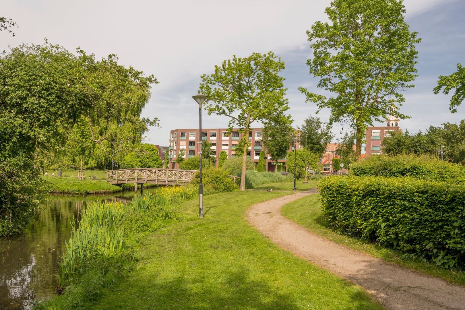 Coltoflaan 13, Nijkerk foto-60
