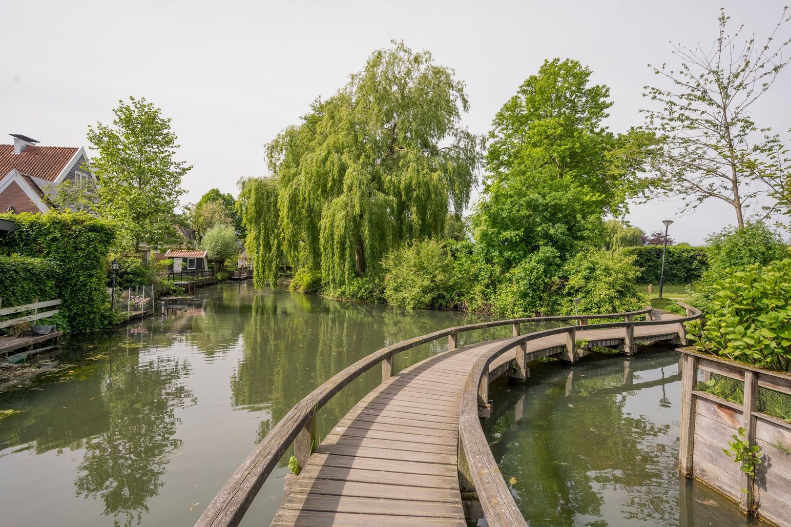 Coltoflaan 13, Nijkerk foto-65