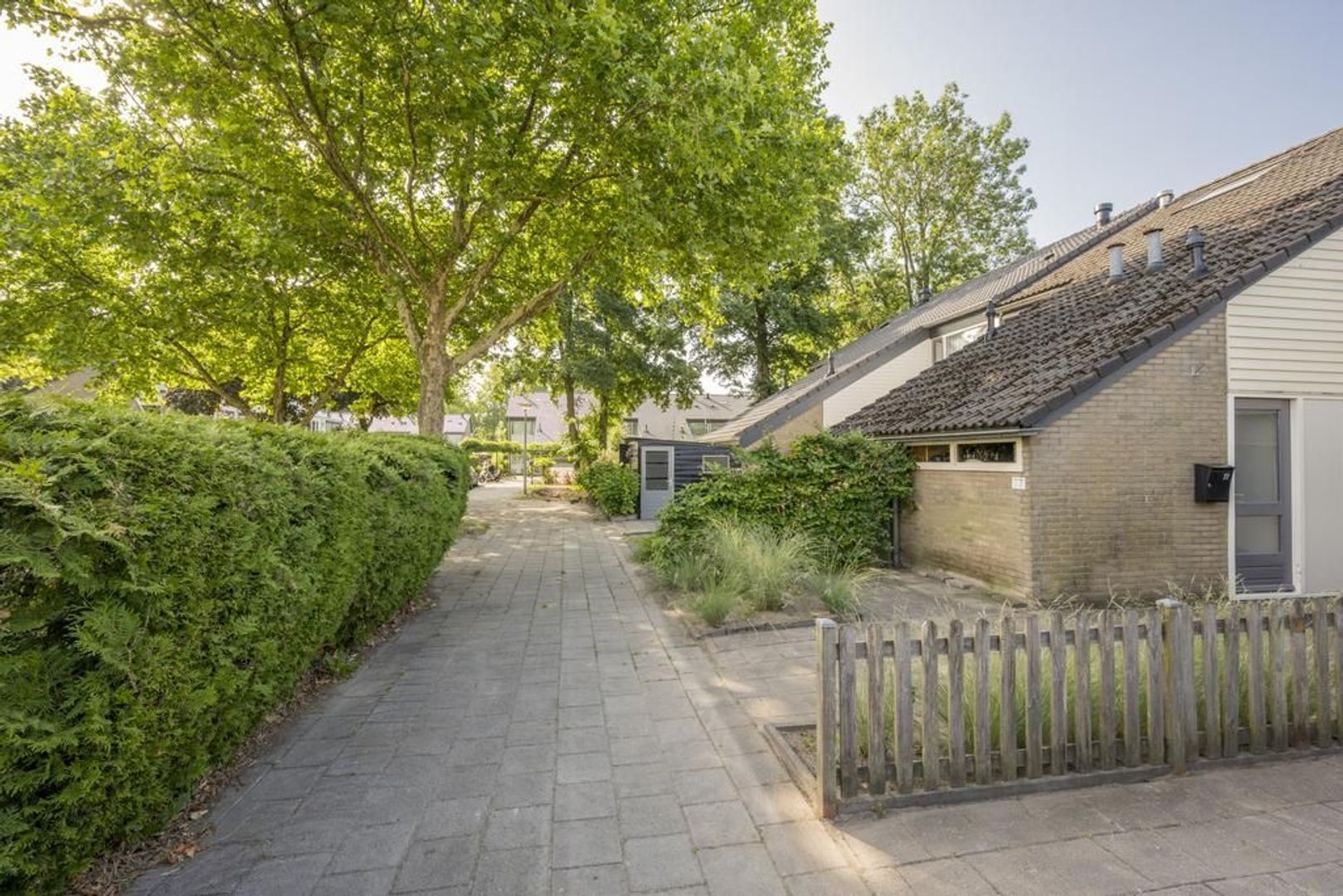 Van Zuijlenstraat 77, Nijkerk foto-30