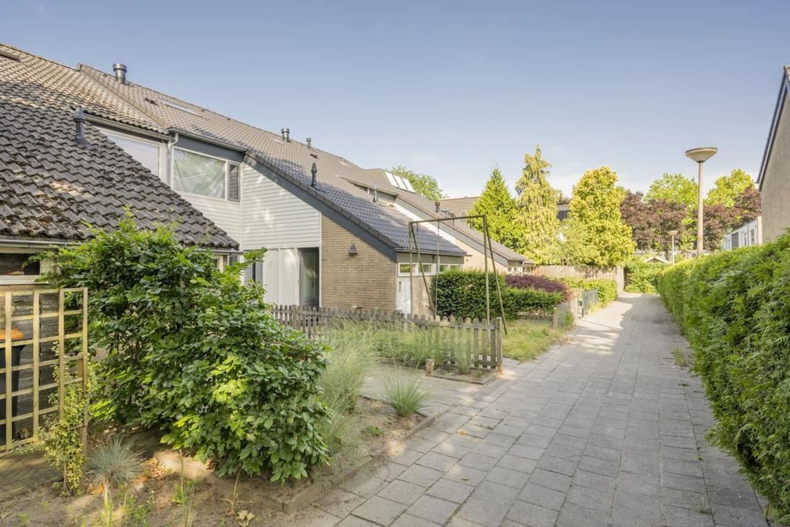 Van Zuijlenstraat 77, Nijkerk foto-26