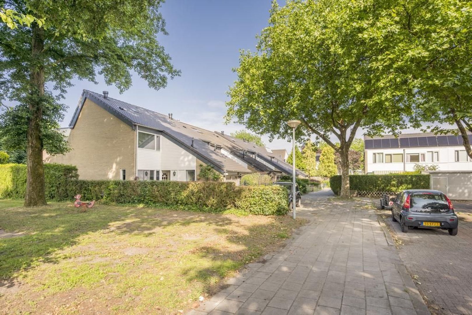 Van Zuijlenstraat 77, Nijkerk foto-29