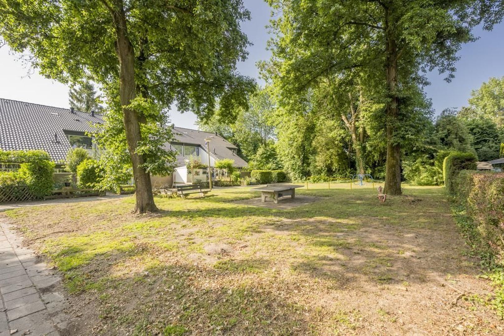 Van Zuijlenstraat 77, Nijkerk foto-27