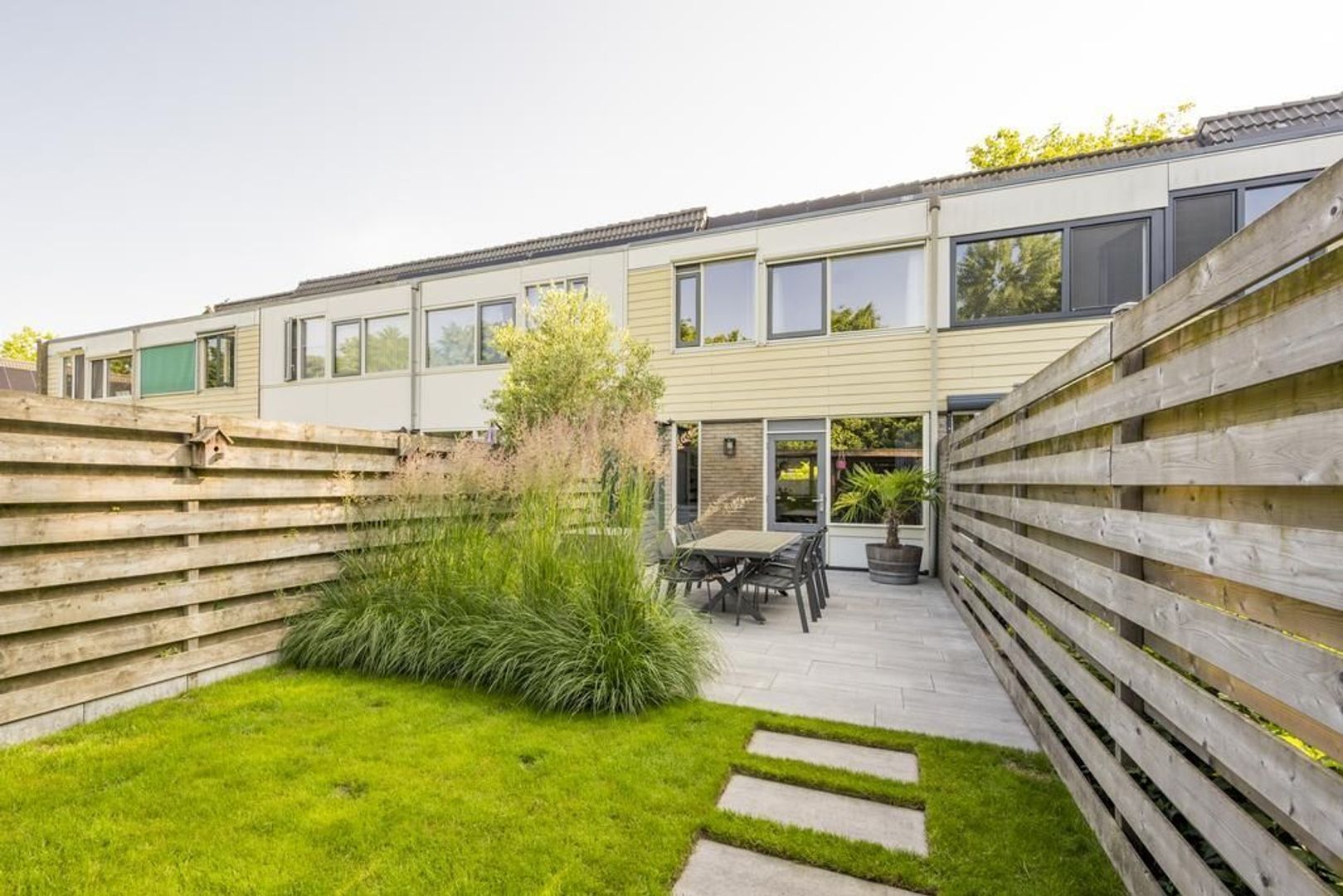 Van Zuijlenstraat 77, Nijkerk foto-20