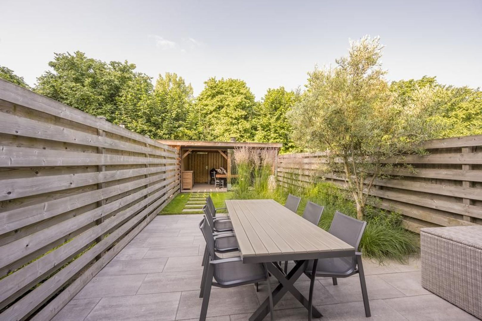 Van Zuijlenstraat 77, Nijkerk foto-19