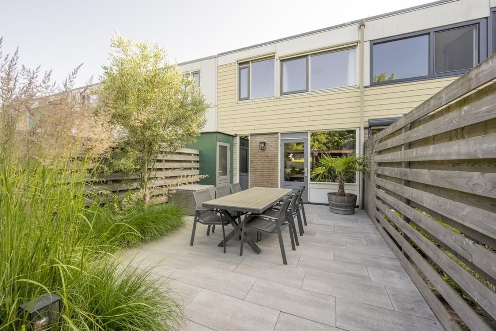 Van Zuijlenstraat 77, Nijkerk foto-21