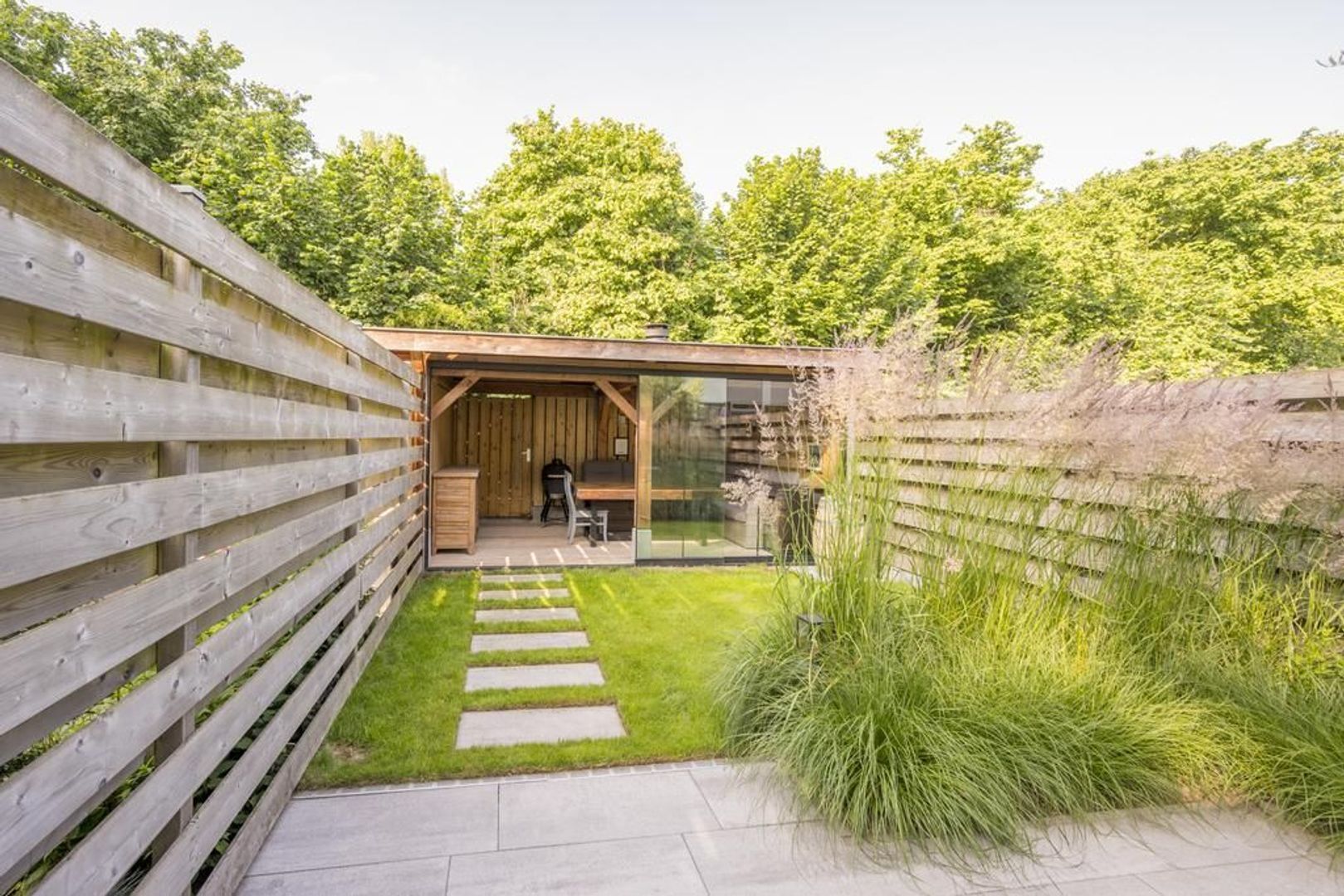 Van Zuijlenstraat 77, Nijkerk foto-1