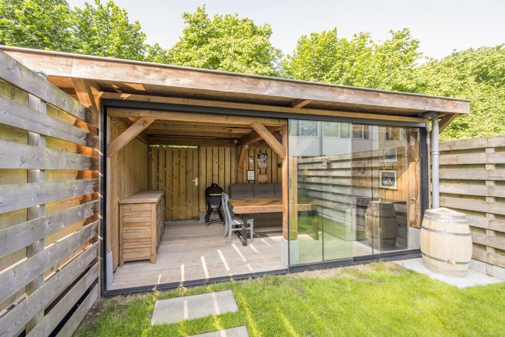 Van Zuijlenstraat 77, Nijkerk foto-23