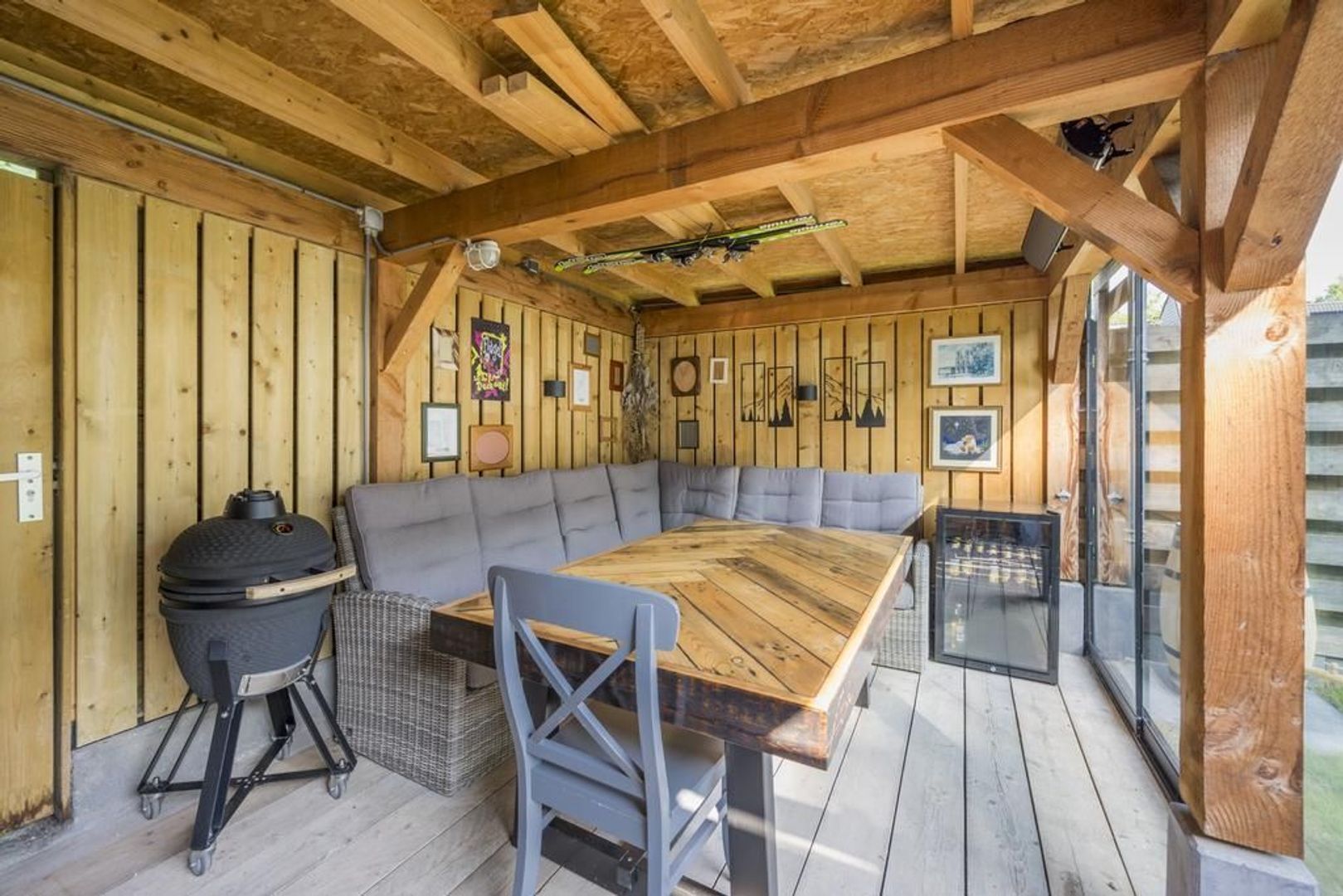 Van Zuijlenstraat 77, Nijkerk foto-22