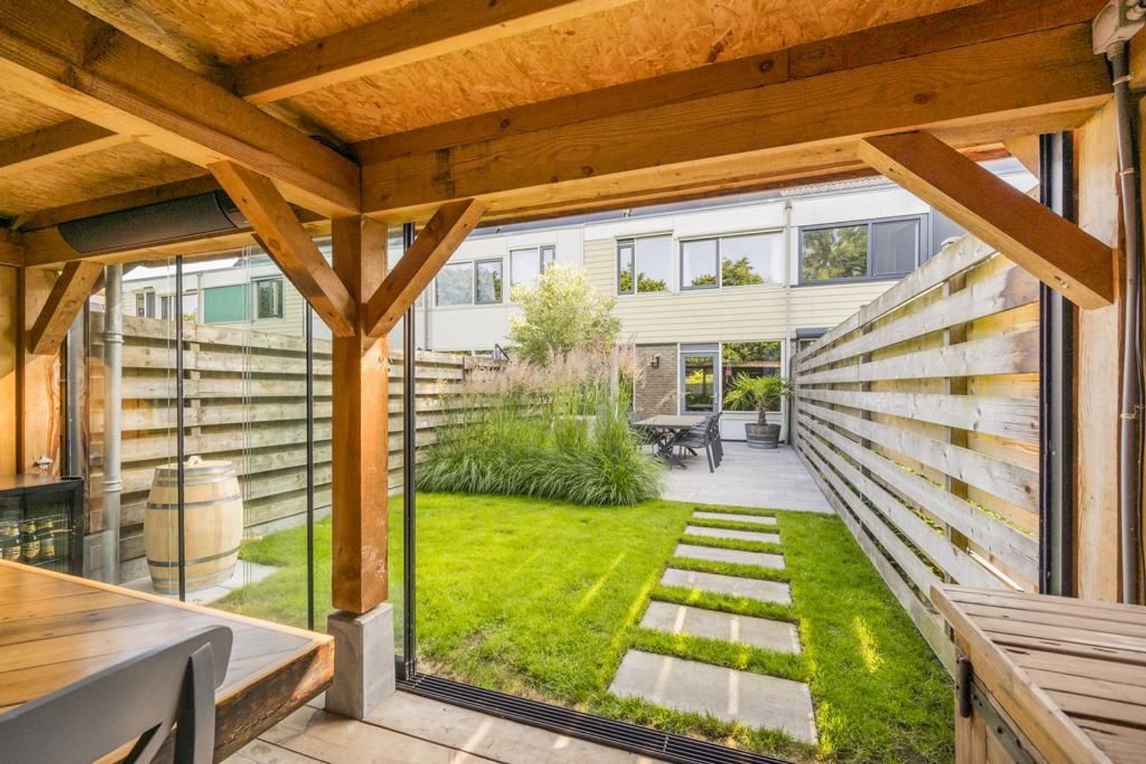 Van Zuijlenstraat 77, Nijkerk foto-24