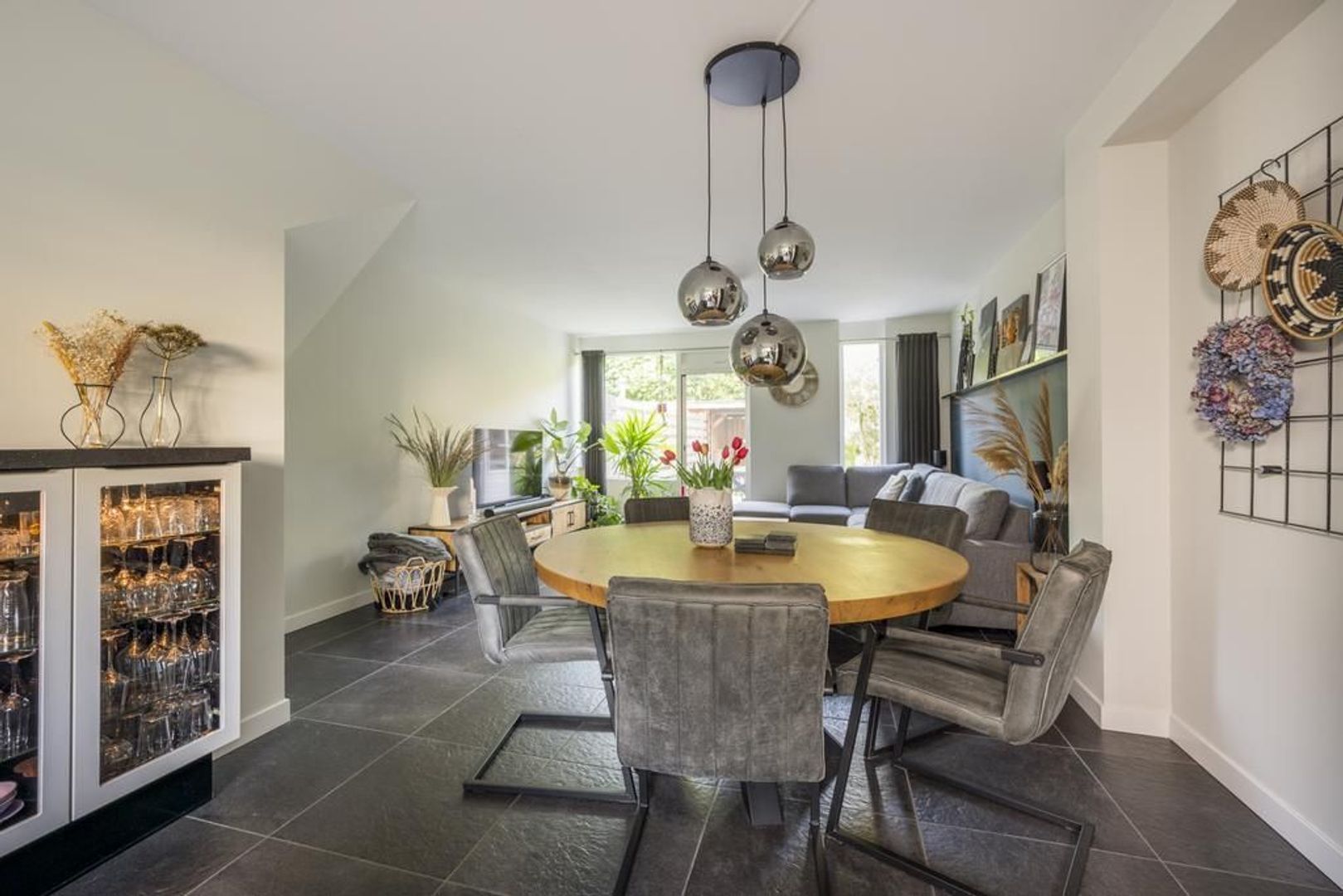 Van Zuijlenstraat 77, Nijkerk foto-4