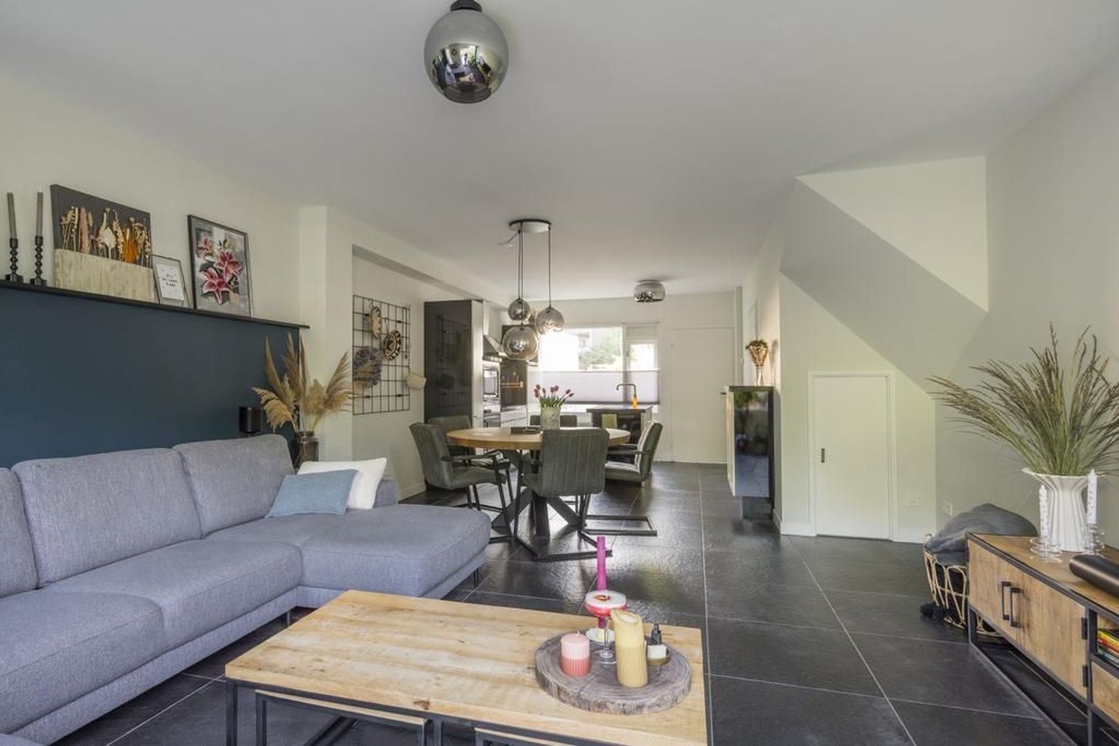 Van Zuijlenstraat 77, Nijkerk foto-3