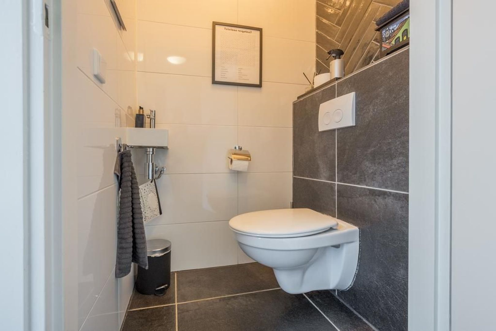 Van Zuijlenstraat 77, Nijkerk foto-7