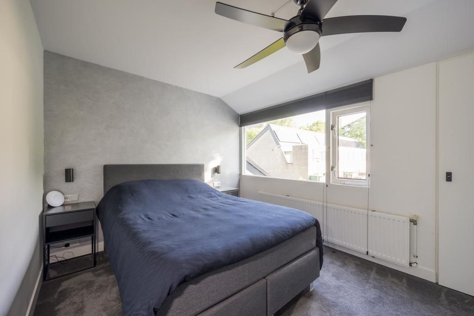 Van Zuijlenstraat 77, Nijkerk foto-11