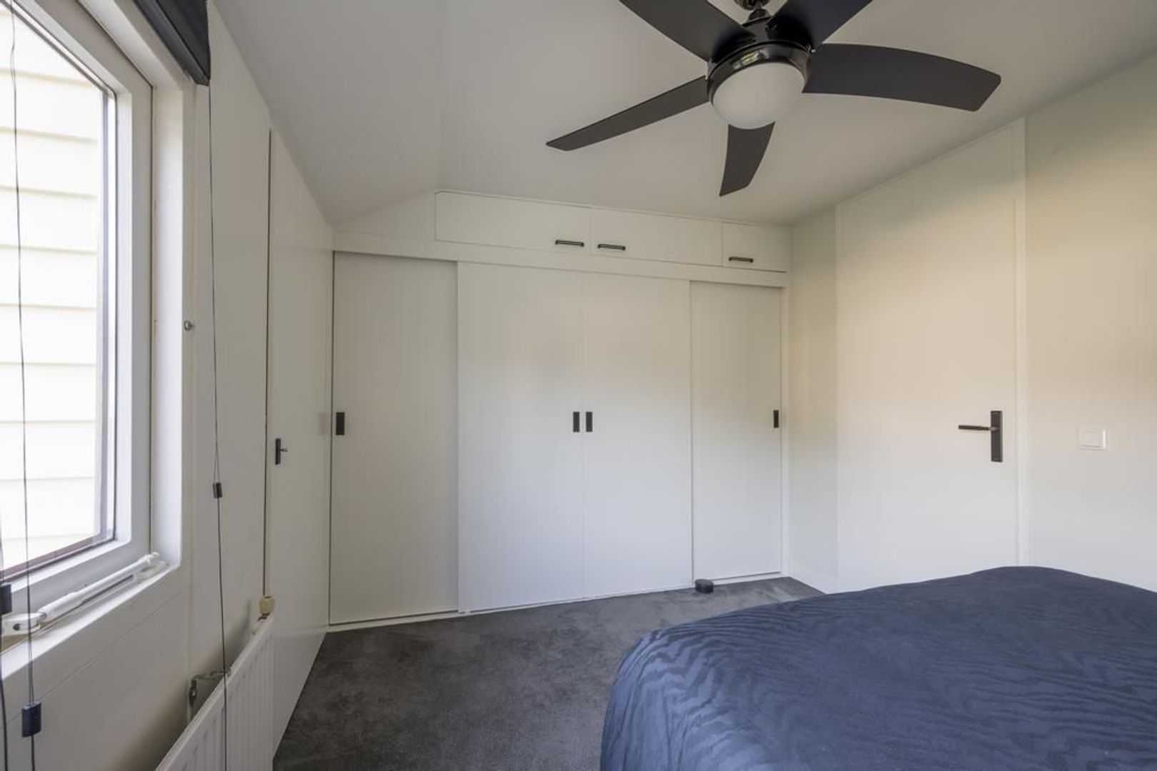 Van Zuijlenstraat 77, Nijkerk foto-12