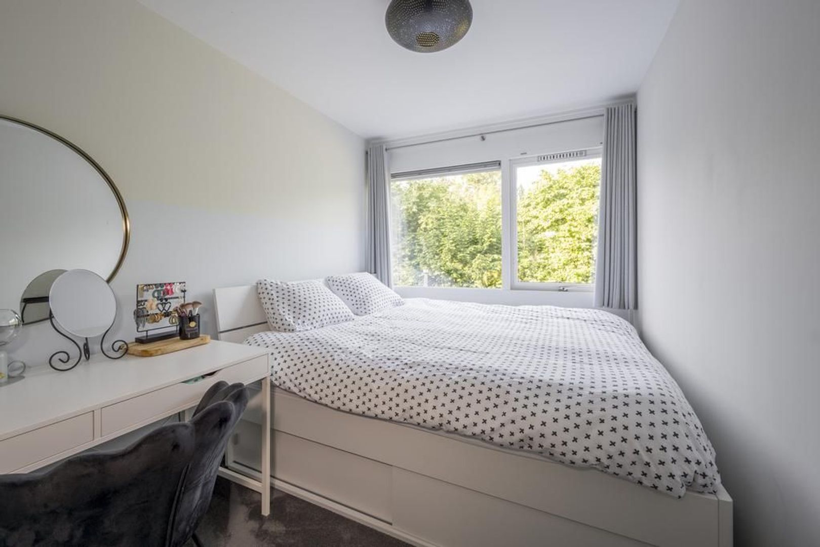 Van Zuijlenstraat 77, Nijkerk foto-15