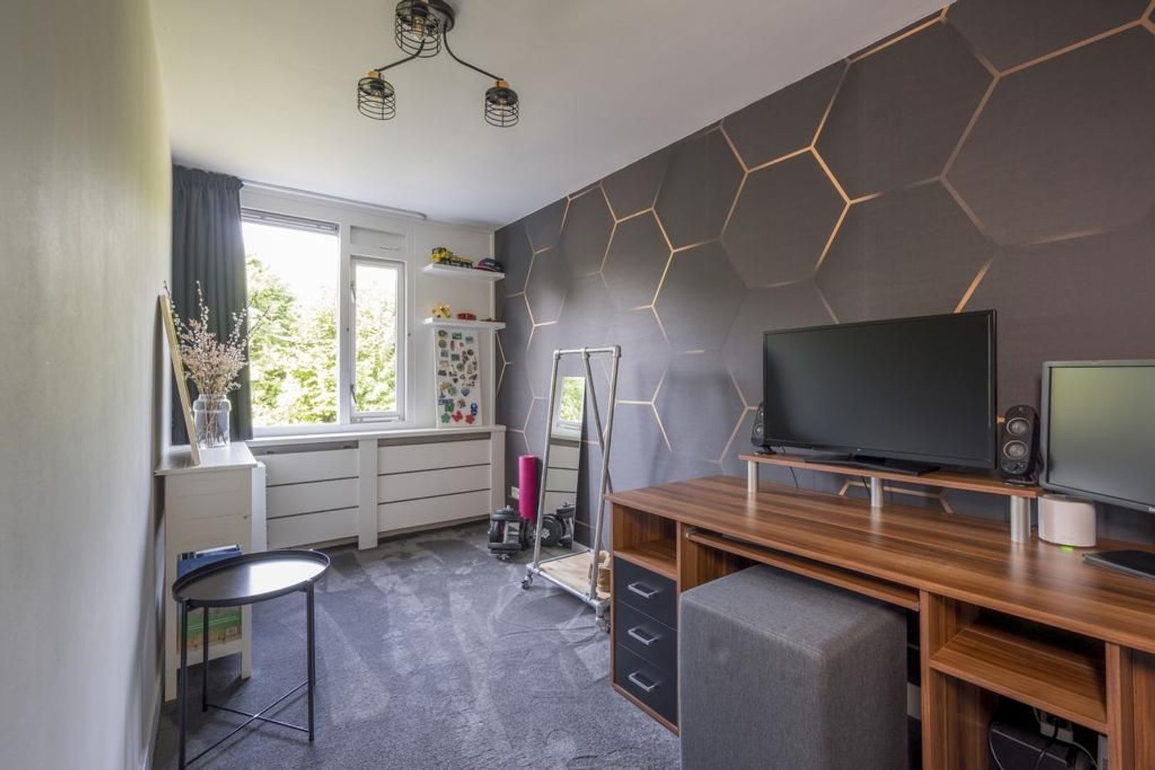 Van Zuijlenstraat 77, Nijkerk foto-14