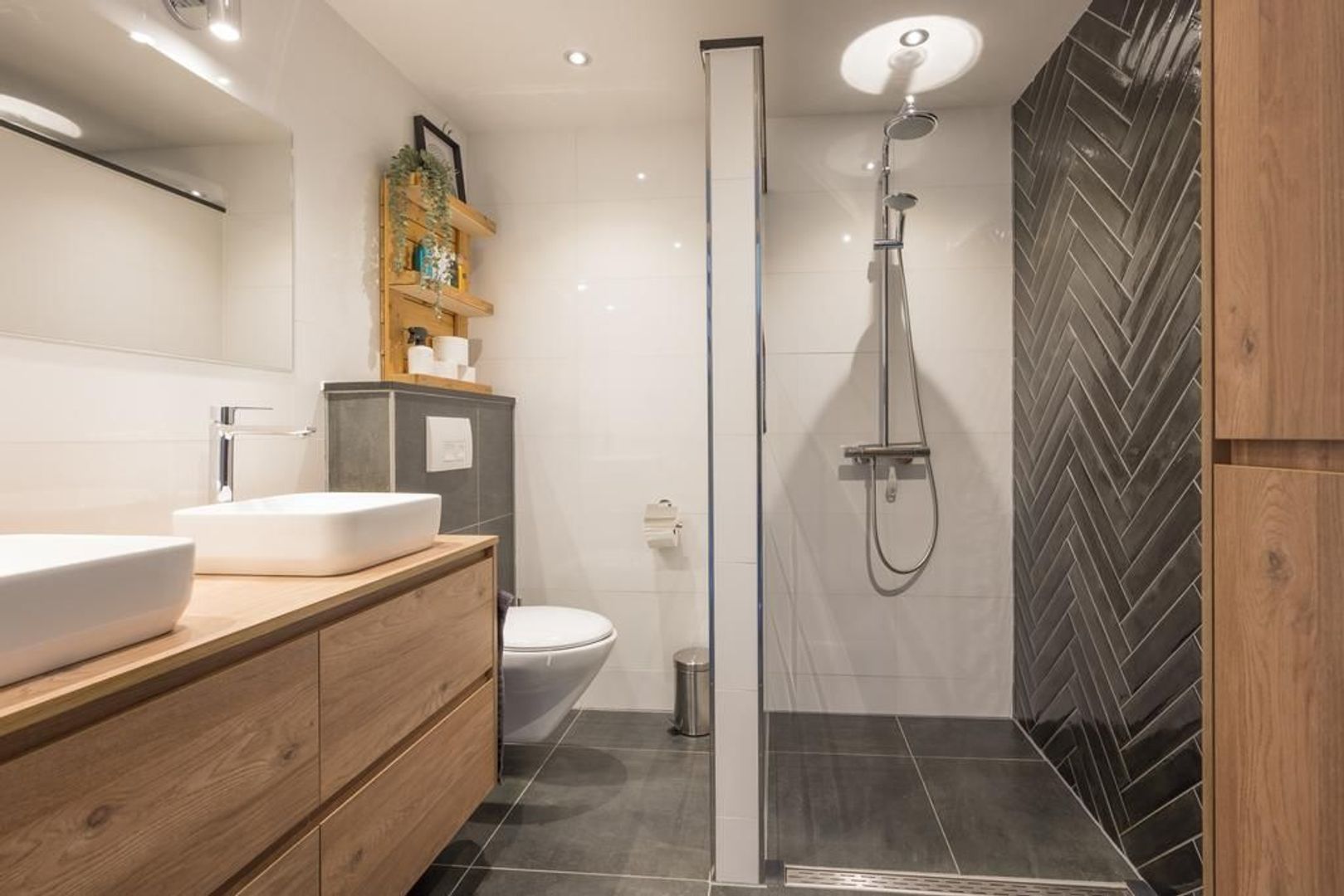 Van Zuijlenstraat 77, Nijkerk foto-8