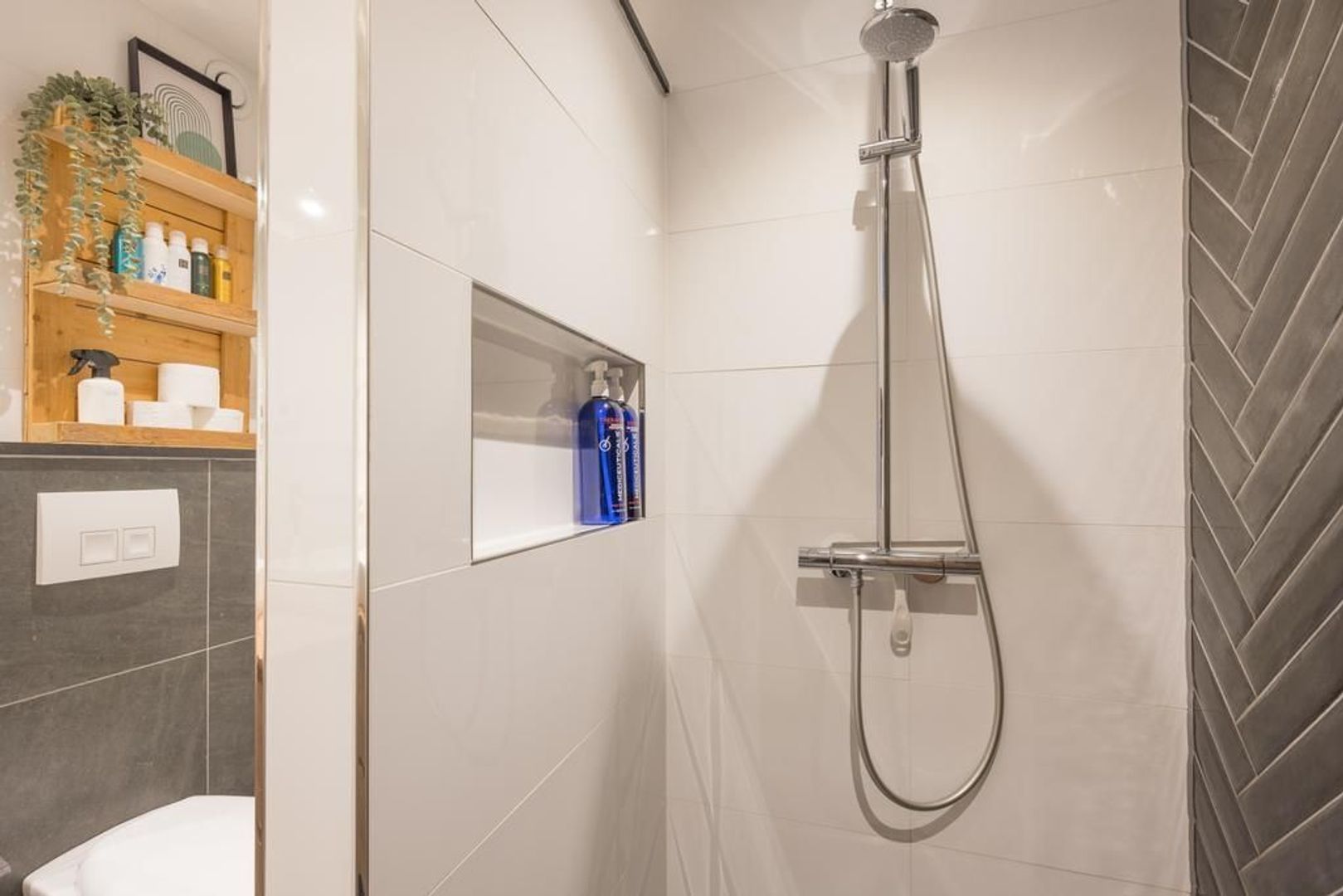 Van Zuijlenstraat 77, Nijkerk foto-9