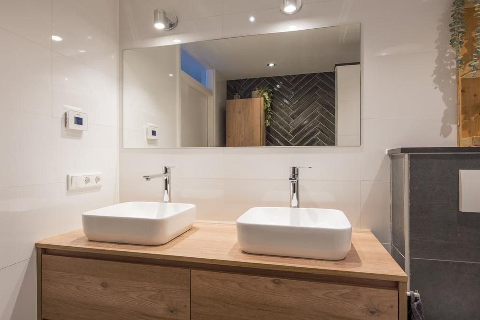 Van Zuijlenstraat 77, Nijkerk foto-10