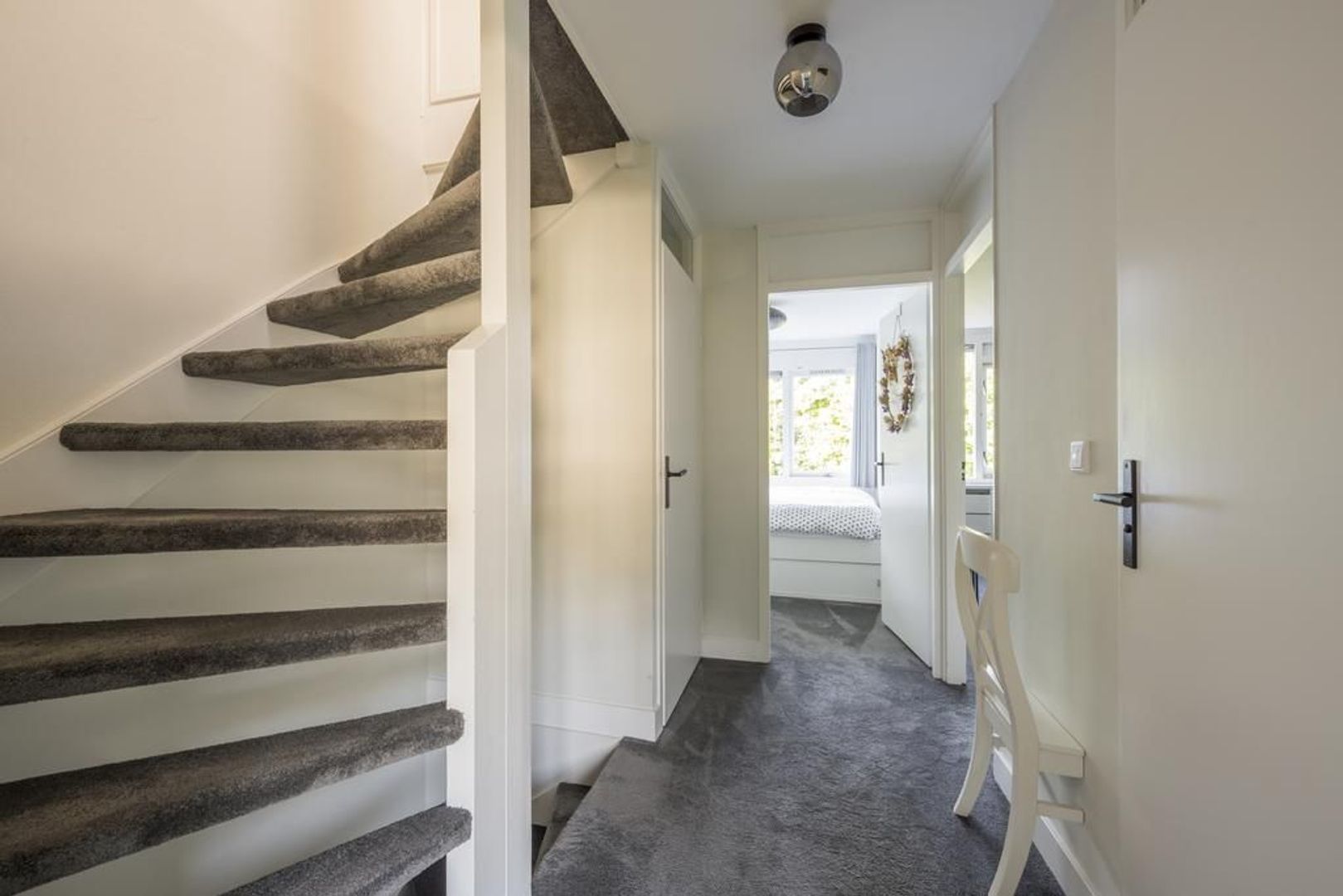 Van Zuijlenstraat 77, Nijkerk foto-16