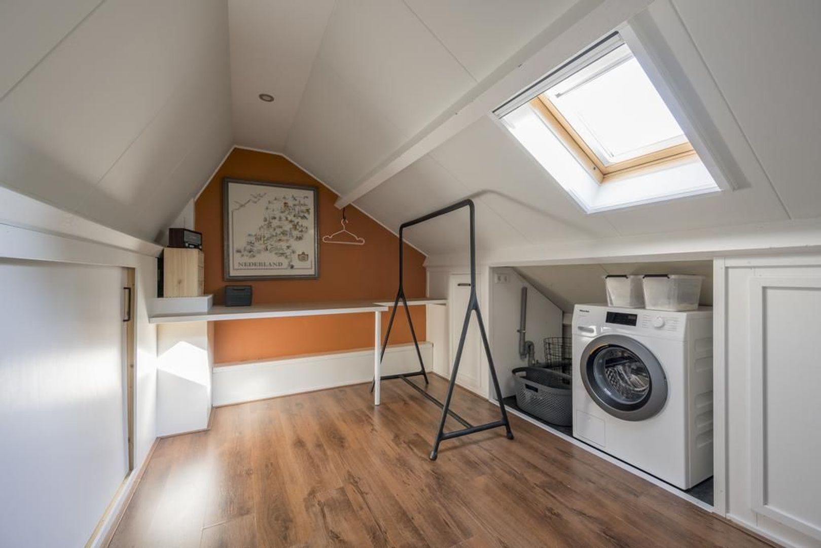 Van Zuijlenstraat 77, Nijkerk foto-17