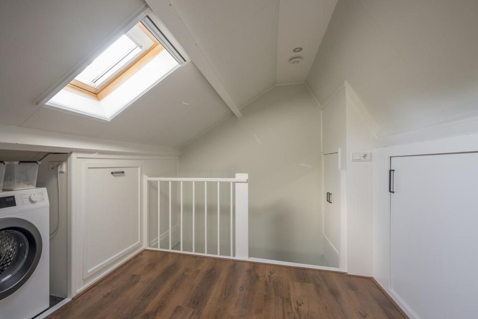 Van Zuijlenstraat 77, Nijkerk foto-18