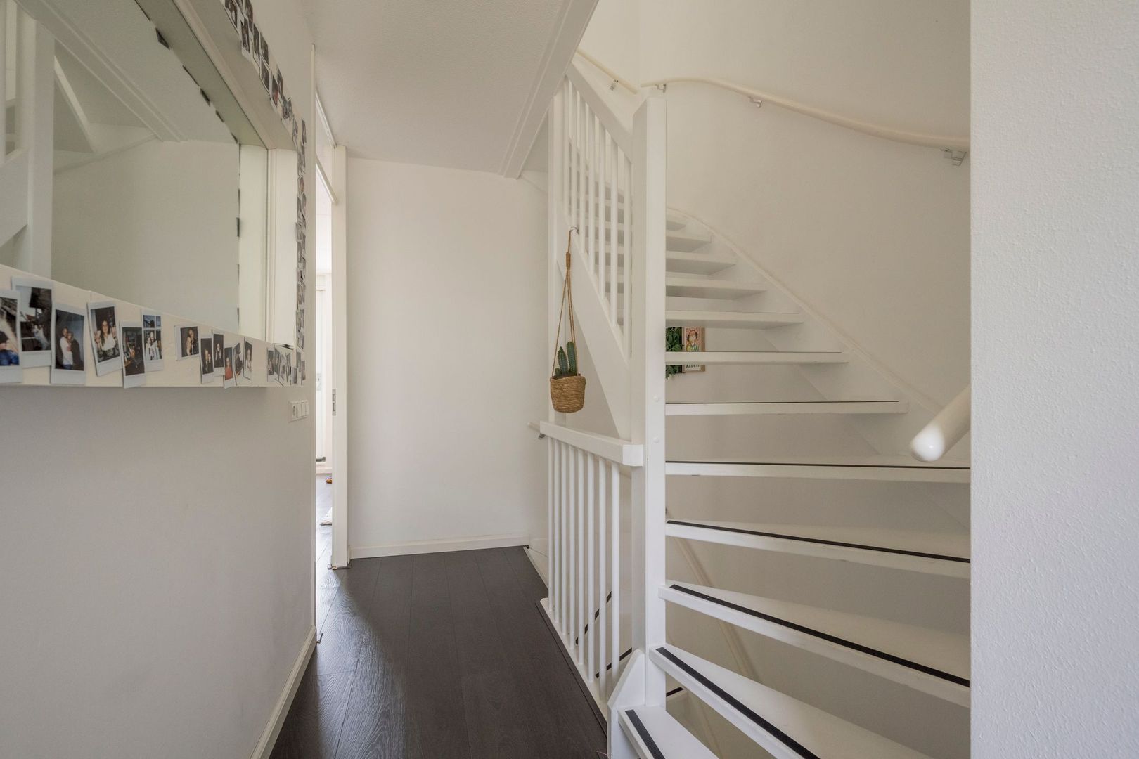 Zijdevlinder 94, Nijkerk foto-15