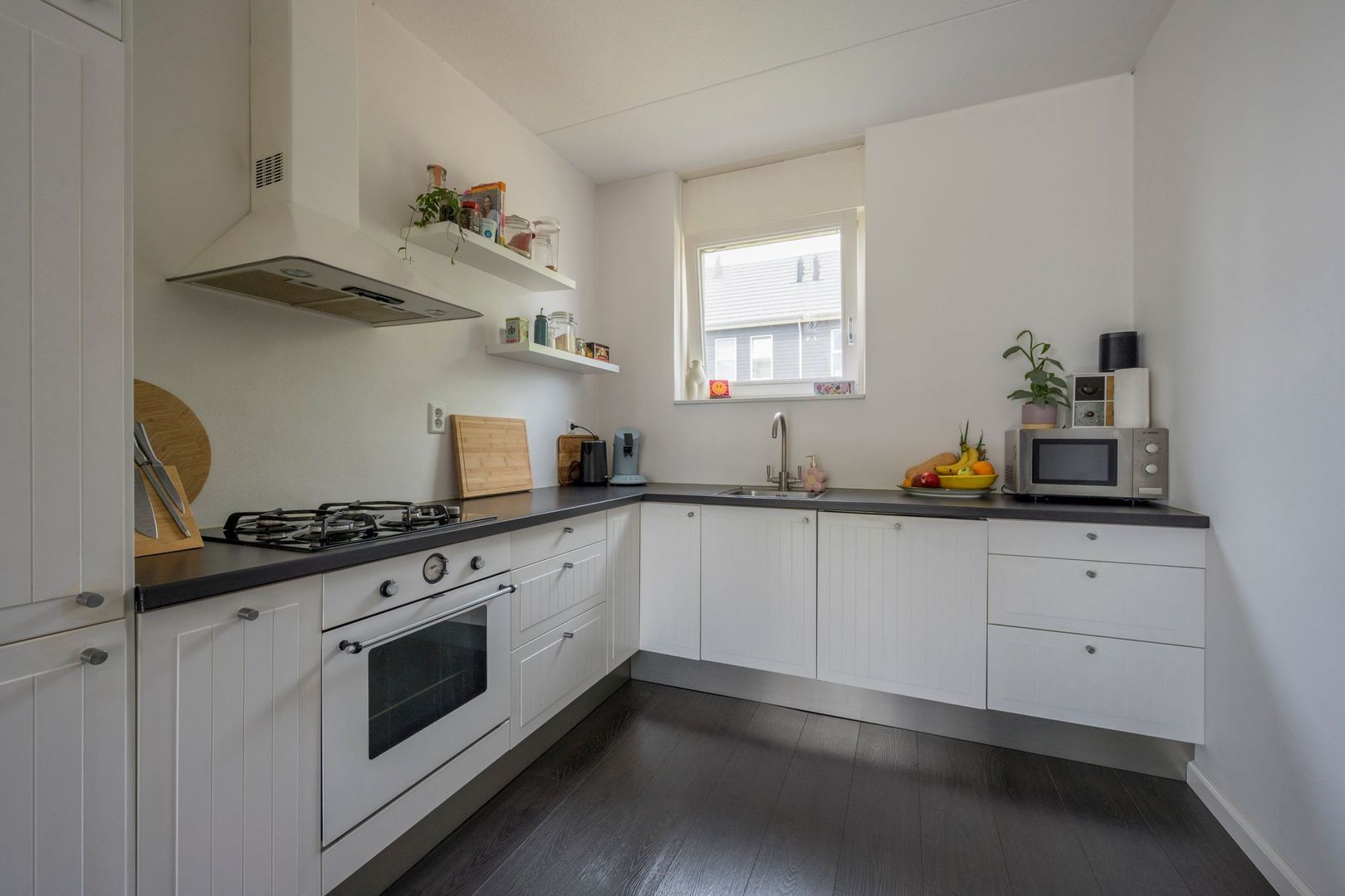 Zijdevlinder 94, Nijkerk foto-8