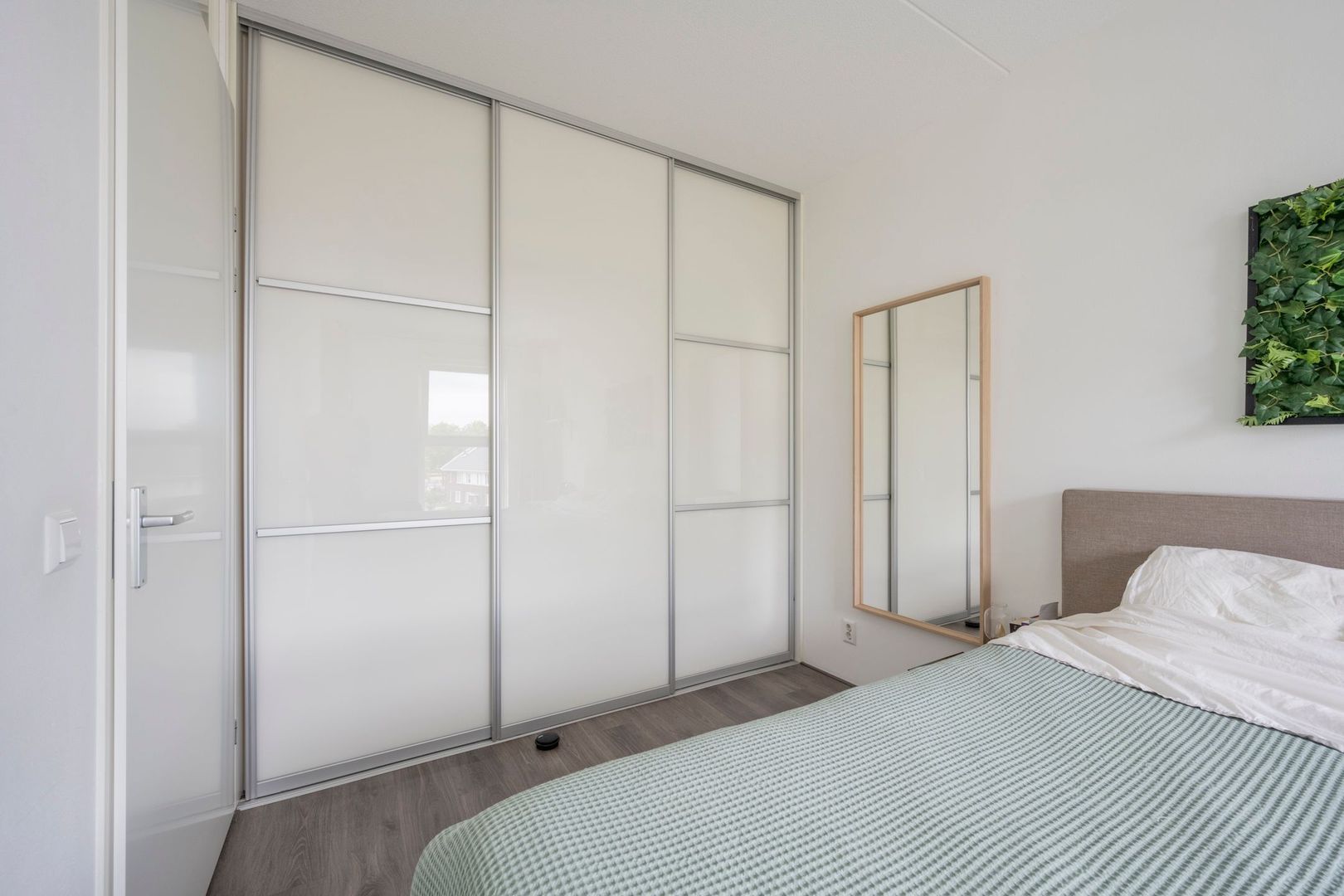 Zijdevlinder 94, Nijkerk foto-20