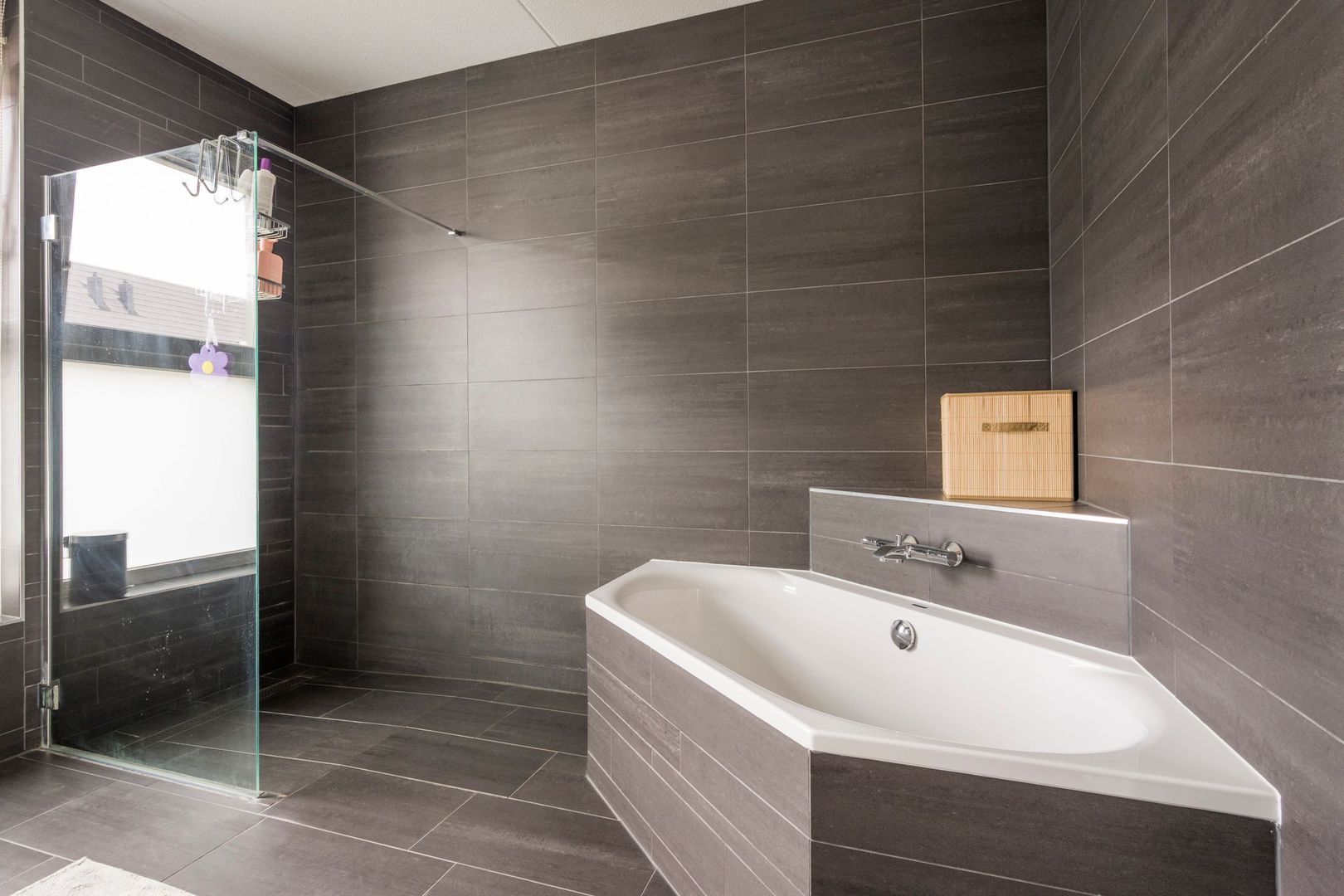 Zijdevlinder 94, Nijkerk foto-21