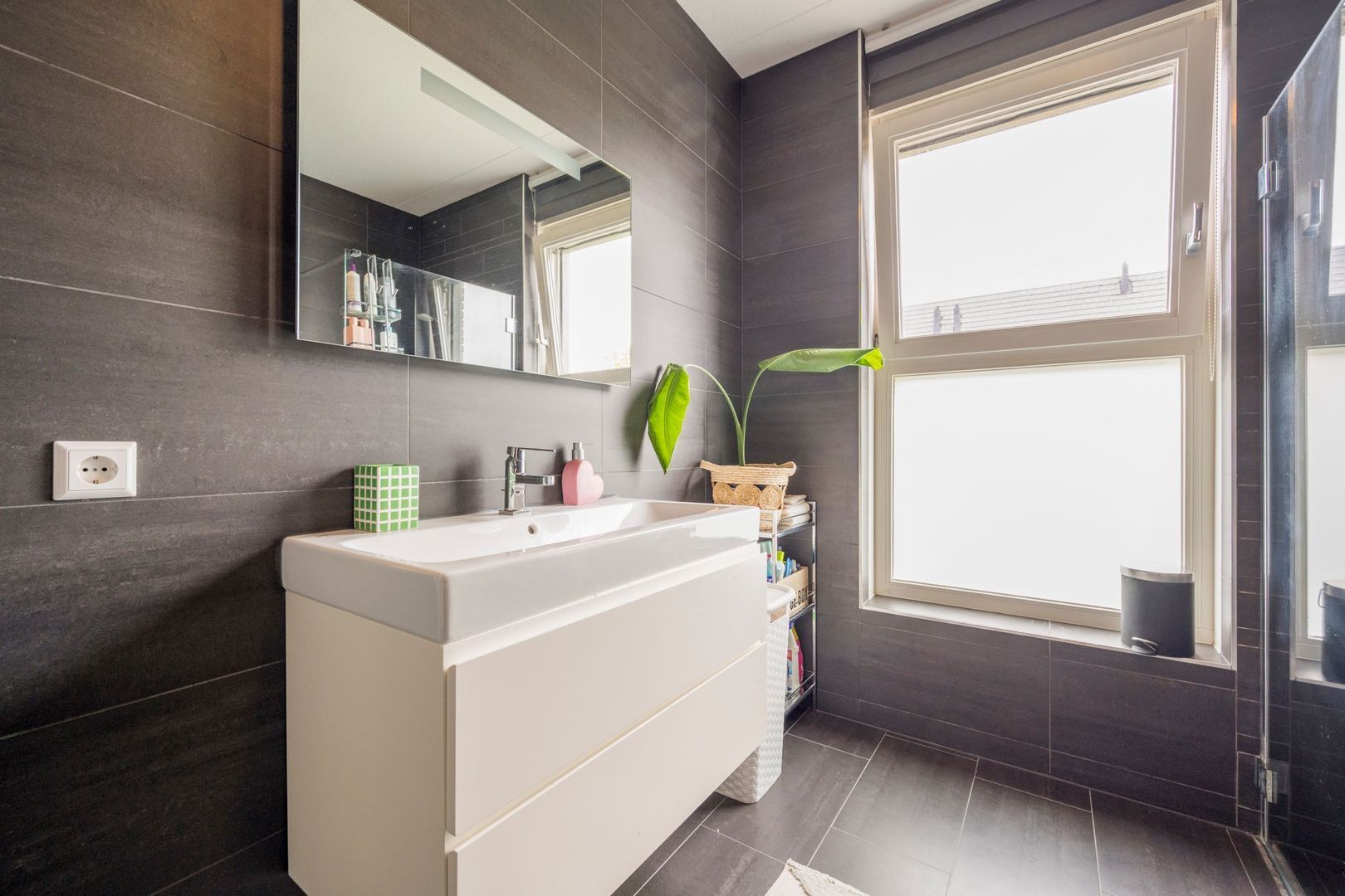 Zijdevlinder 94, Nijkerk foto-22