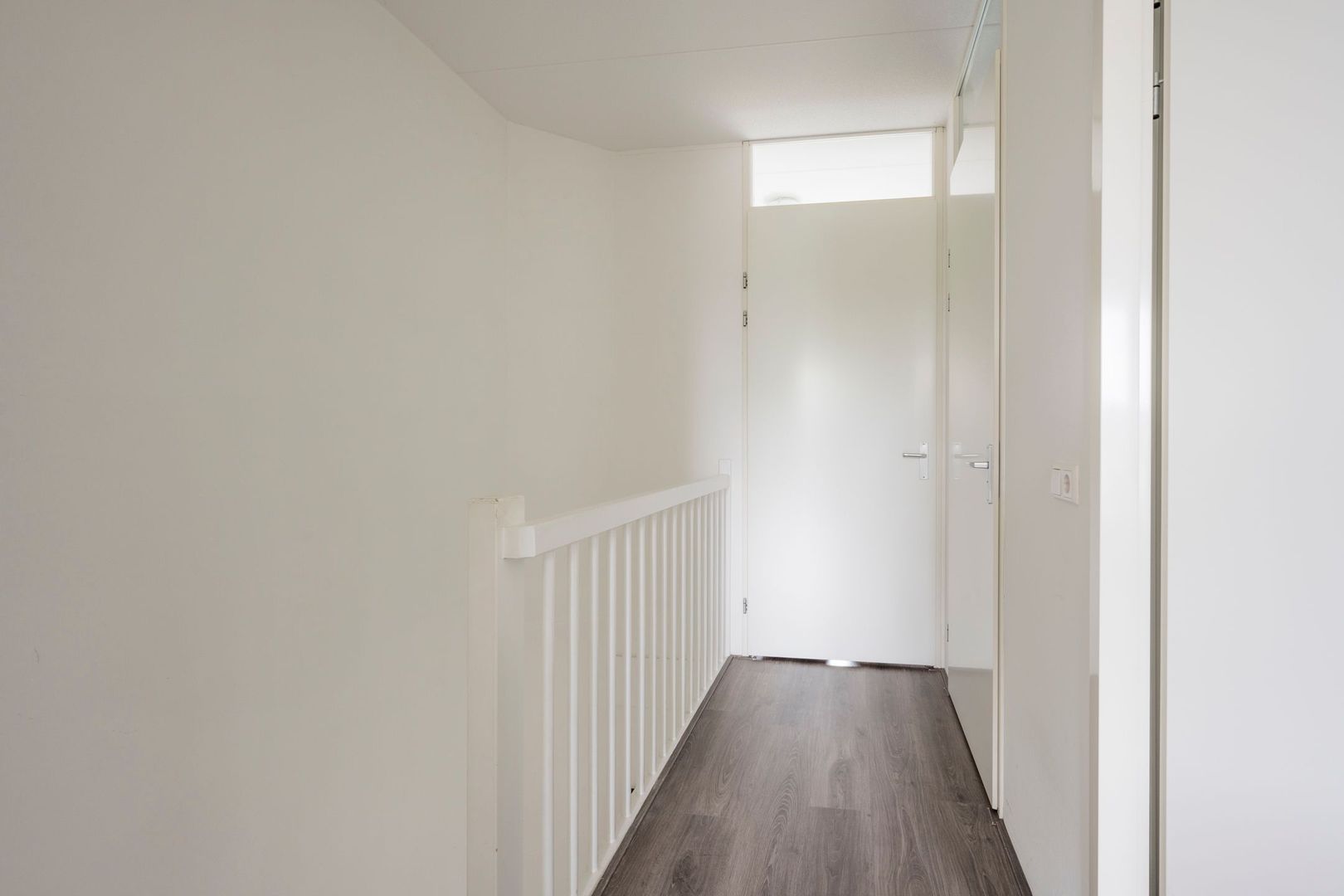 Zijdevlinder 94, Nijkerk foto-24