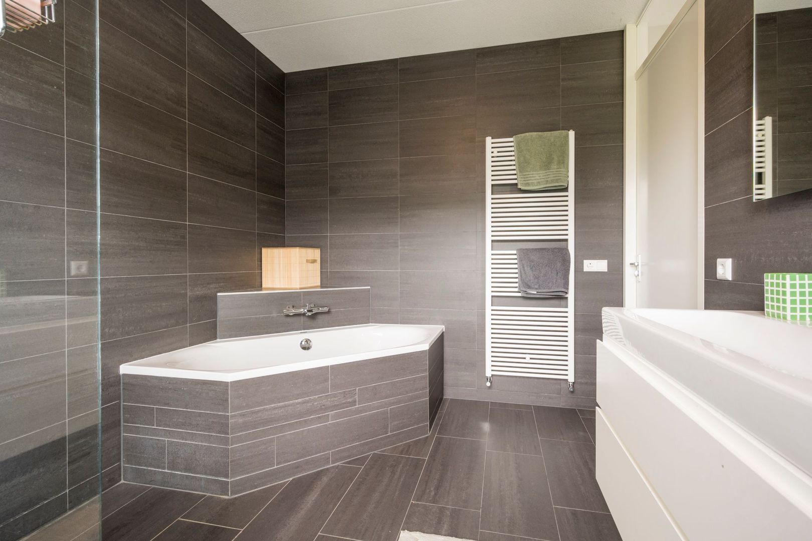 Zijdevlinder 94, Nijkerk foto-23