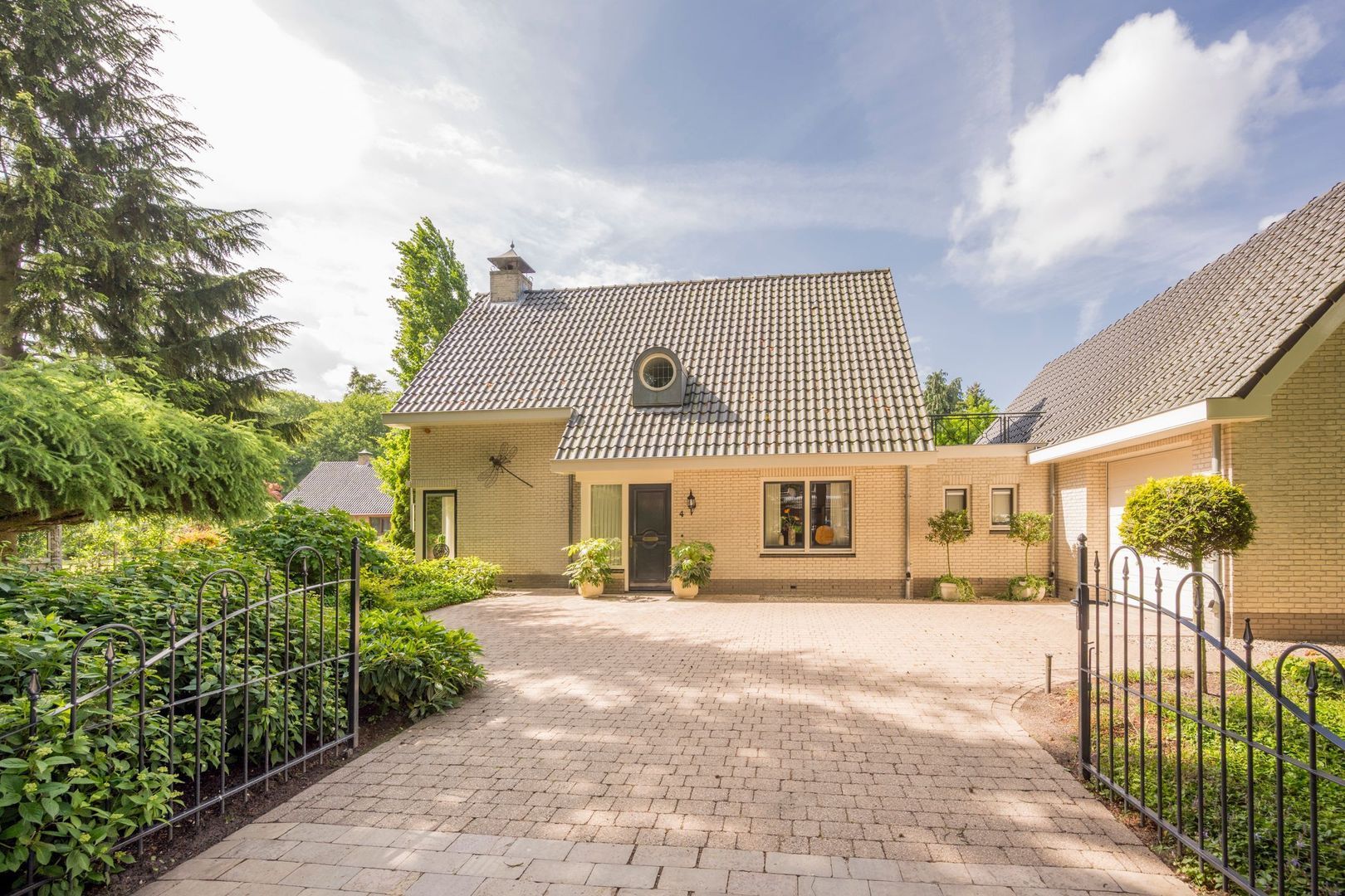 Hoofdlaan 4, Putten foto-38