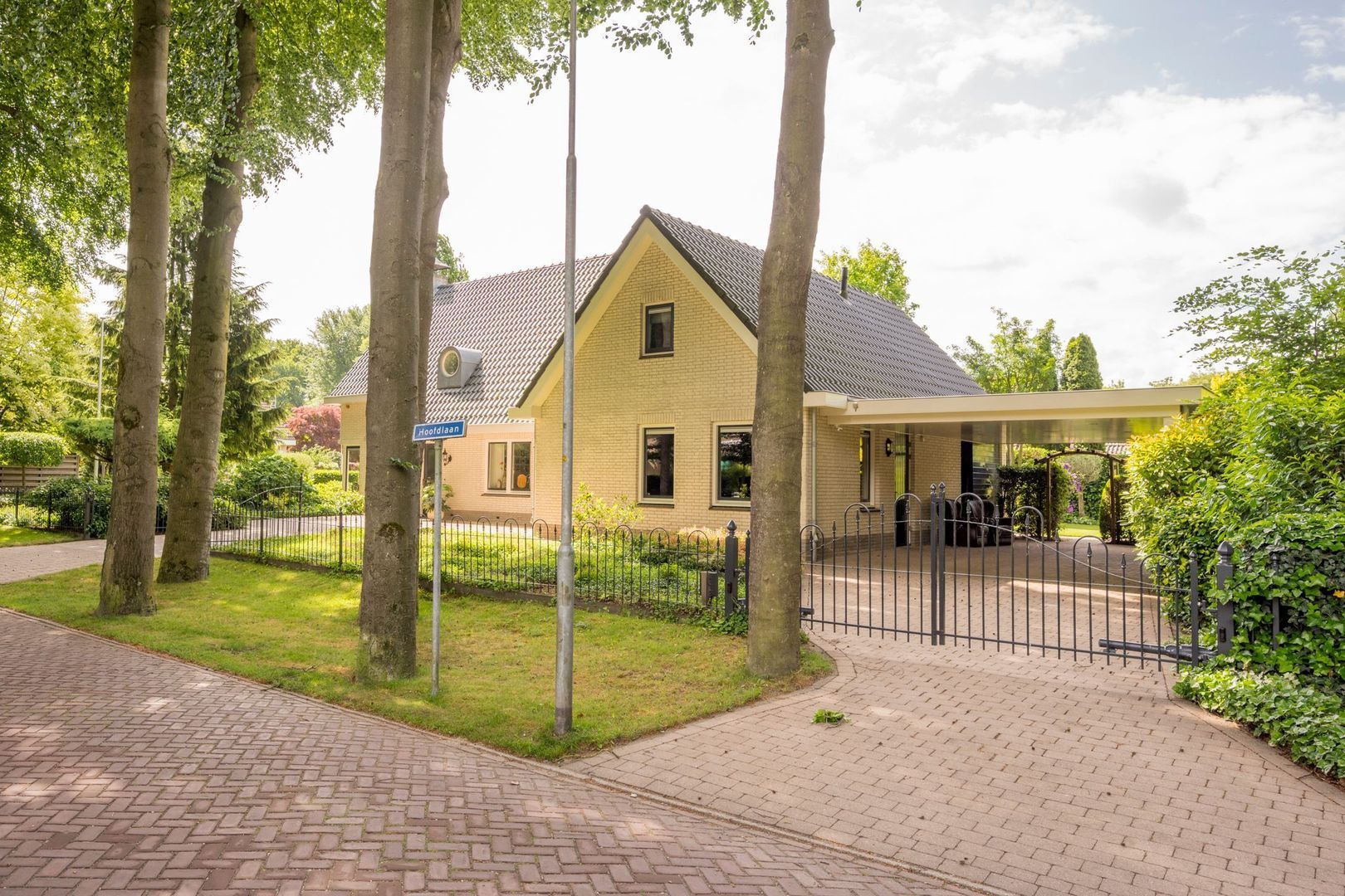 Hoofdlaan 4, Putten foto-39