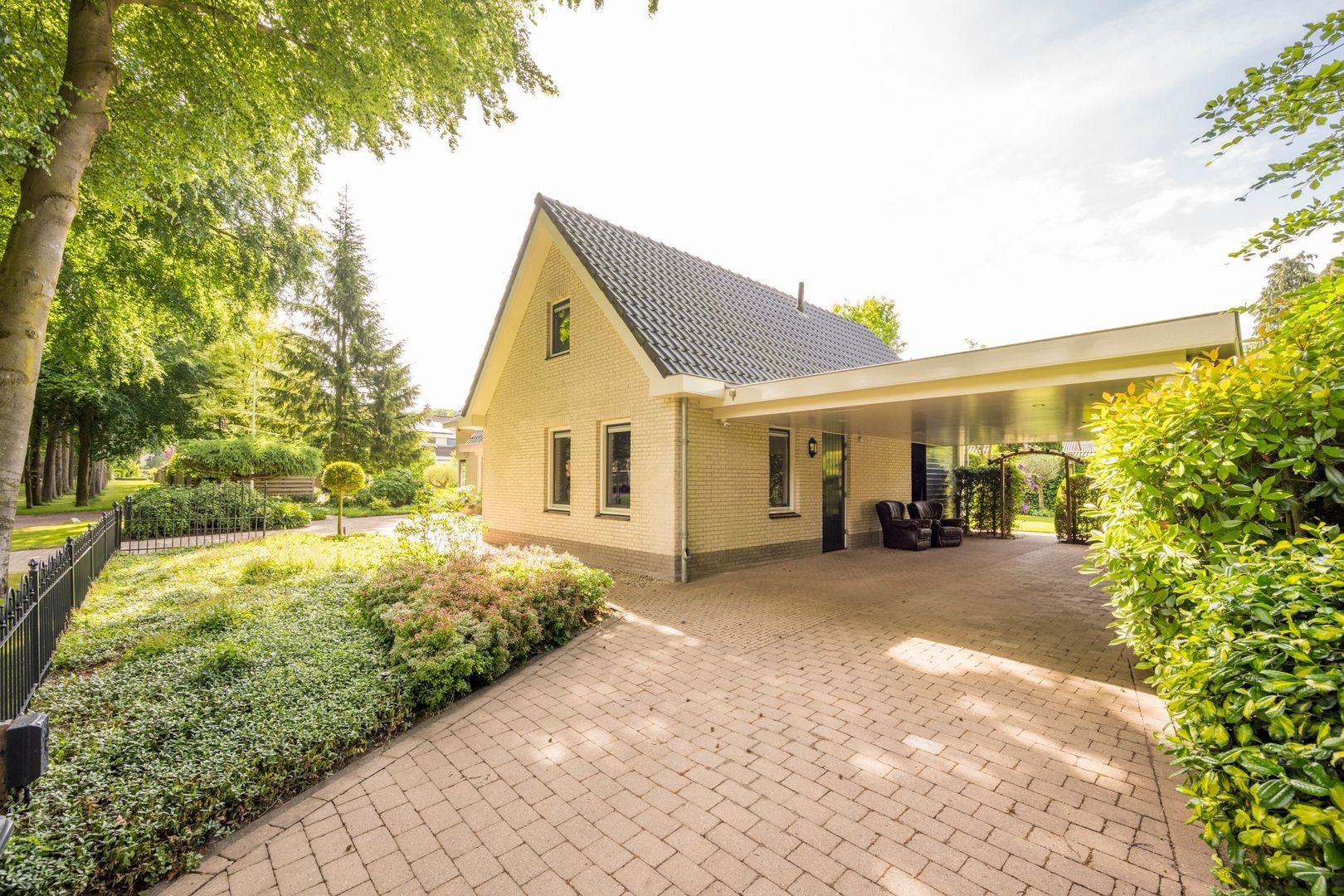 Hoofdlaan 4, Putten foto-37