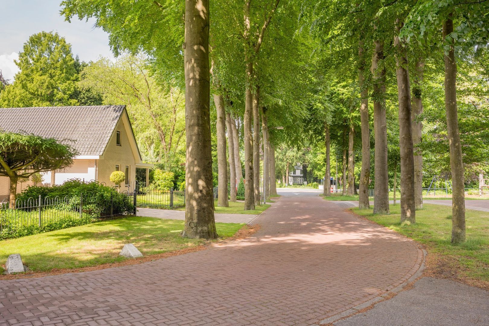 Hoofdlaan 4, Putten foto-3