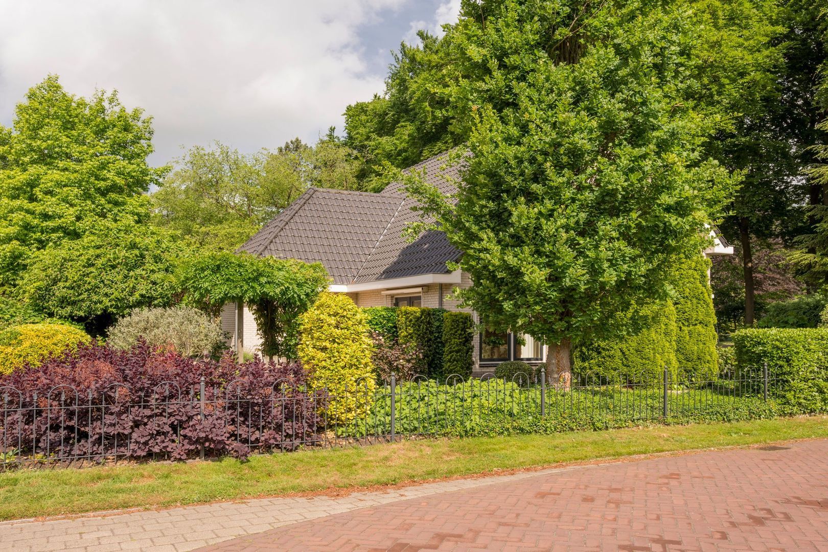 Hoofdlaan 4, Putten foto-40