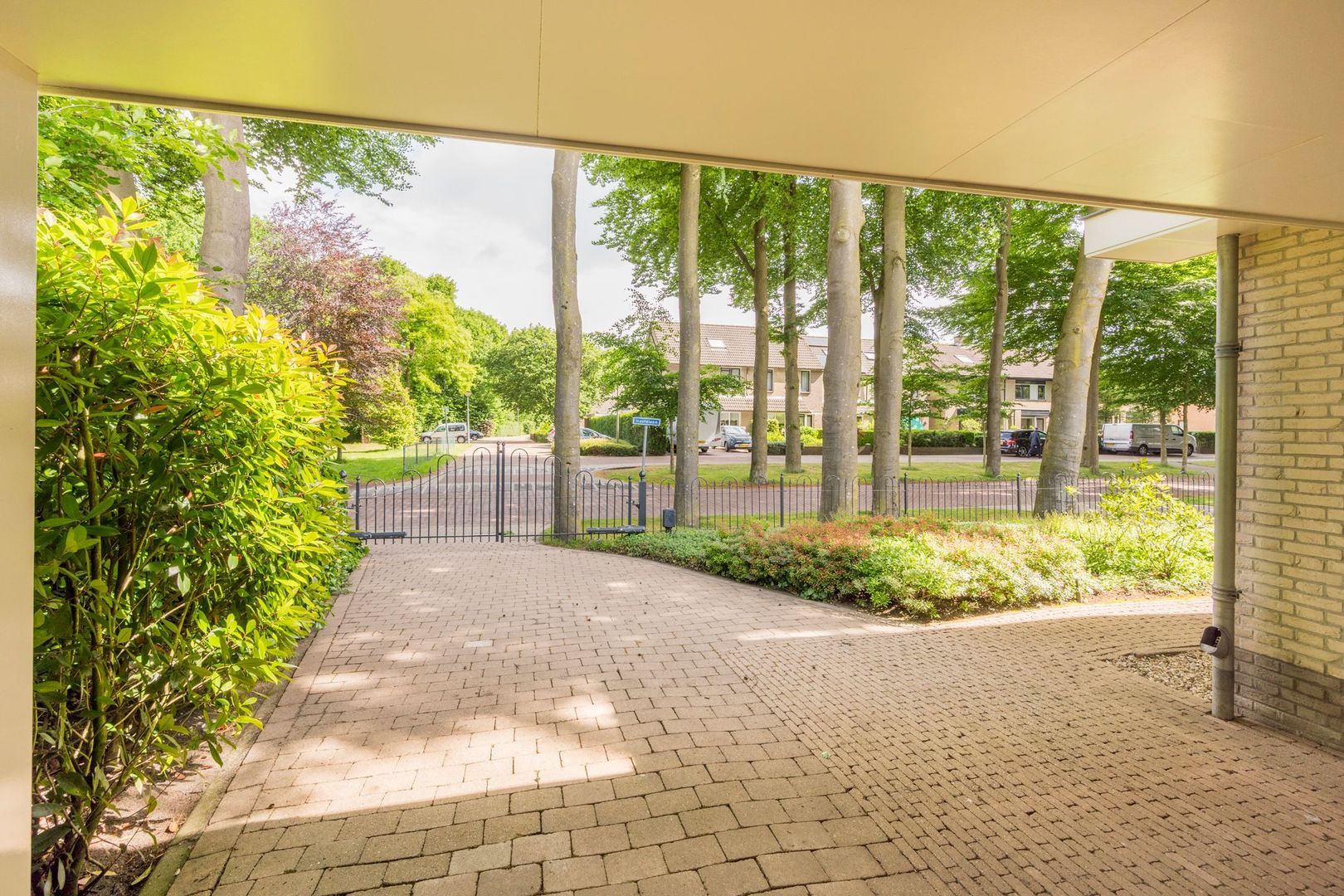 Hoofdlaan 4, Putten foto-36