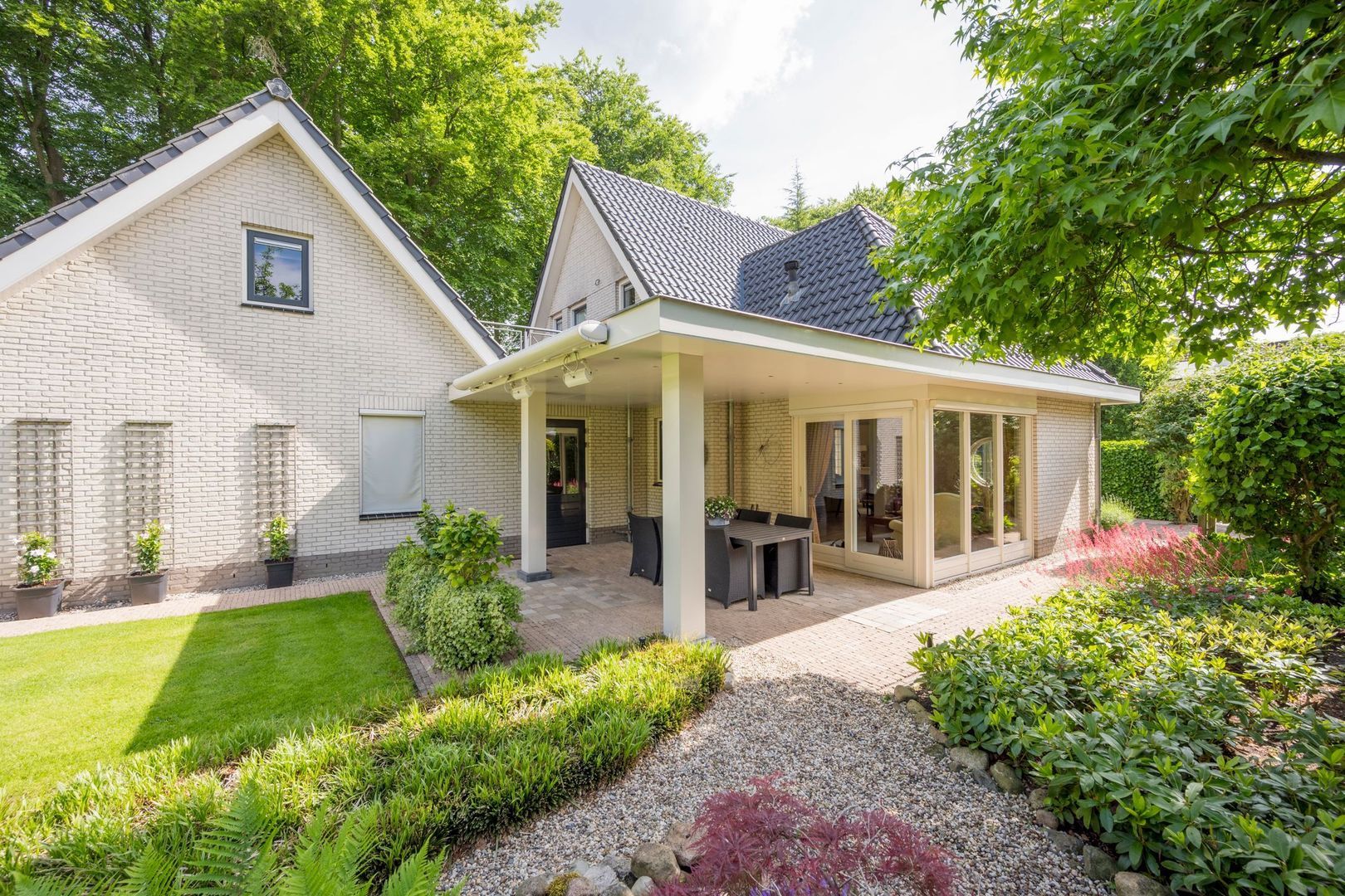 Hoofdlaan 4, Putten foto-34