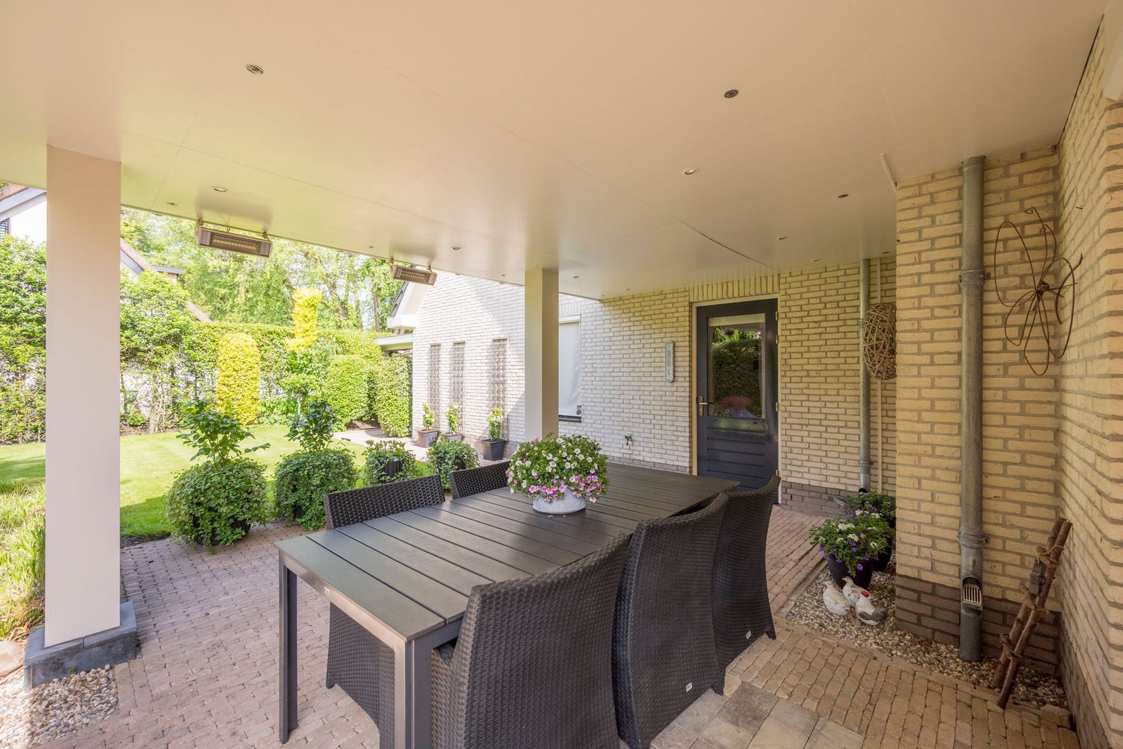 Hoofdlaan 4, Putten foto-32