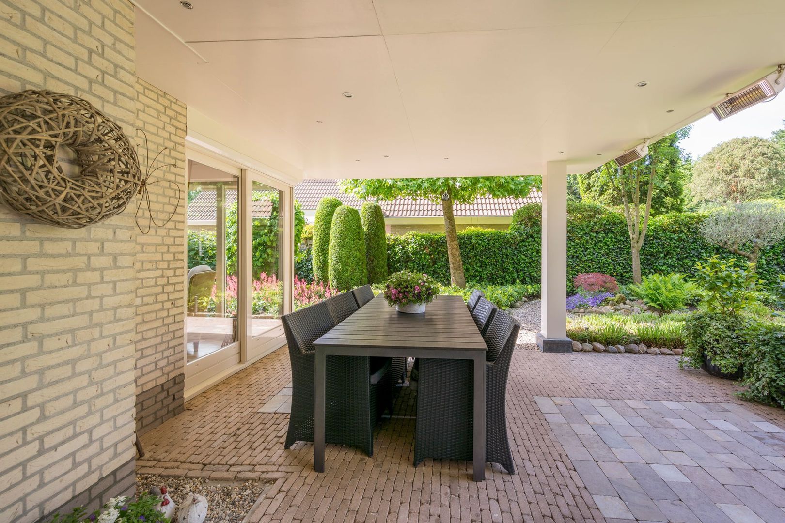 Hoofdlaan 4, Putten foto-33