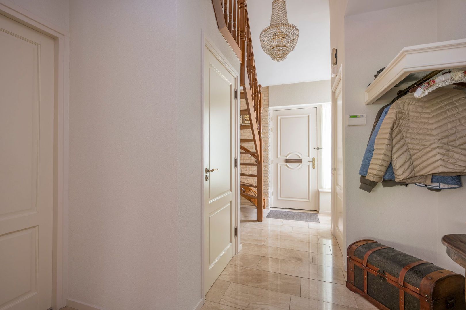 Hoofdlaan 4, Putten foto-13