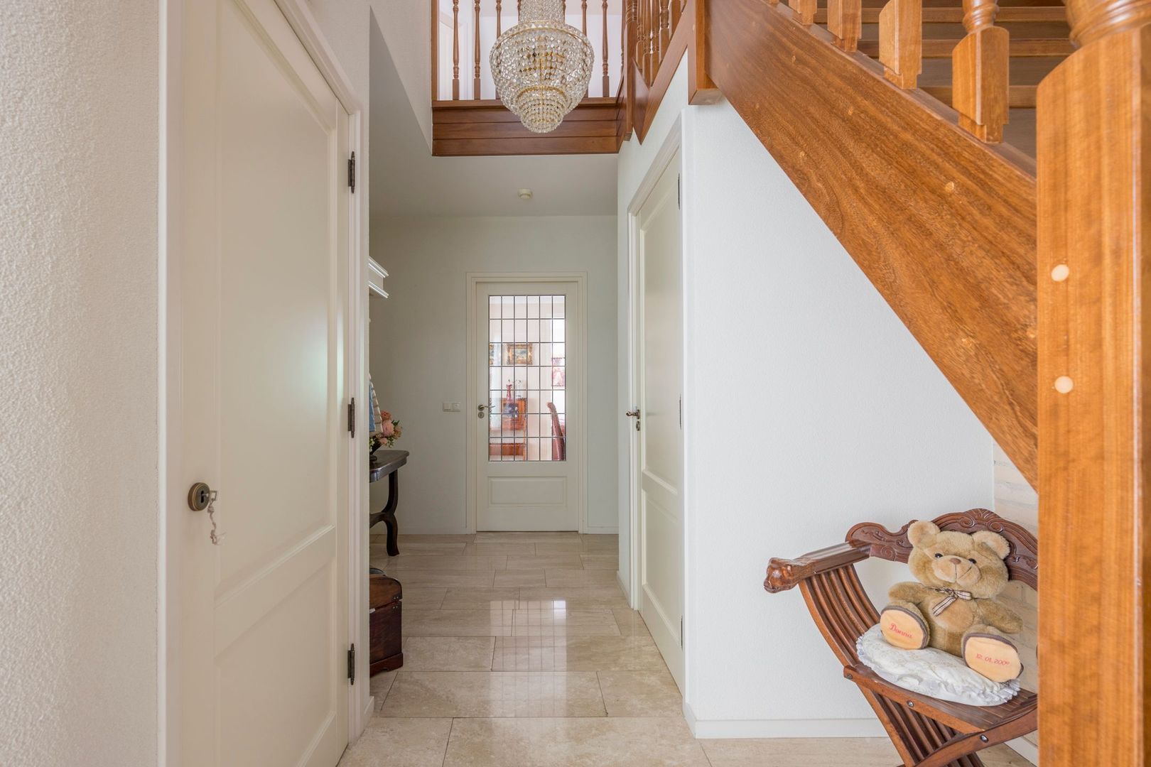 Hoofdlaan 4, Putten foto-14