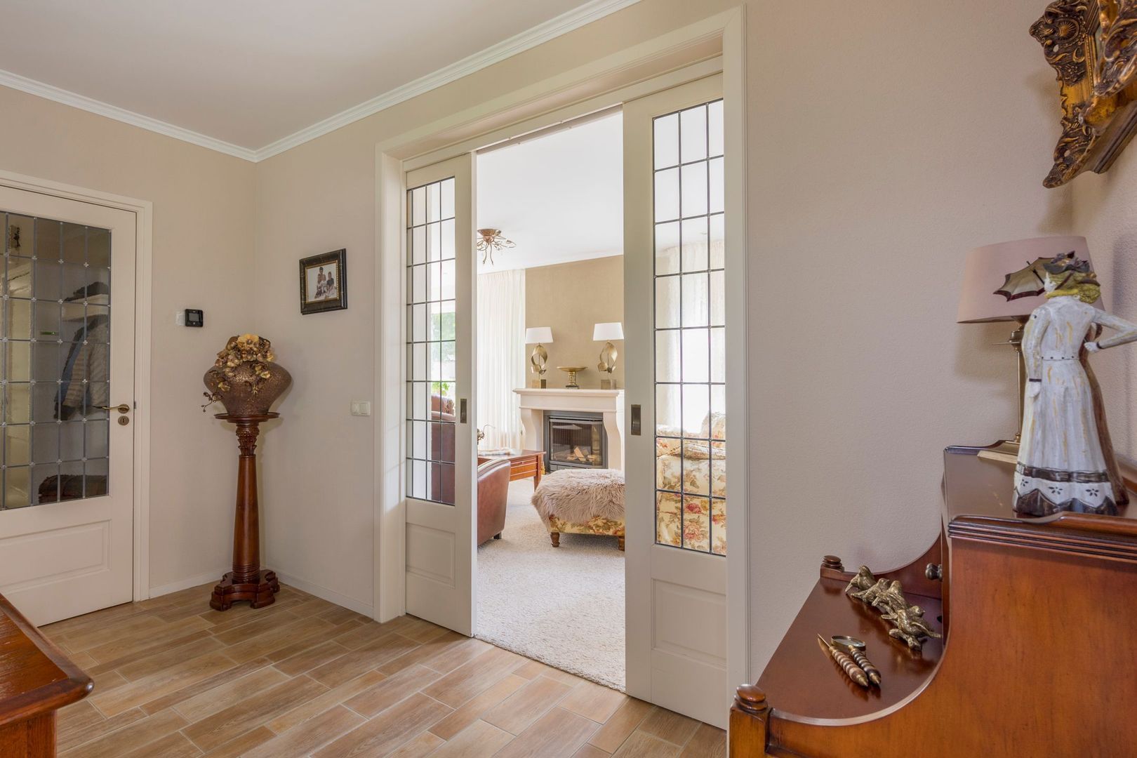 Hoofdlaan 4, Putten foto-9