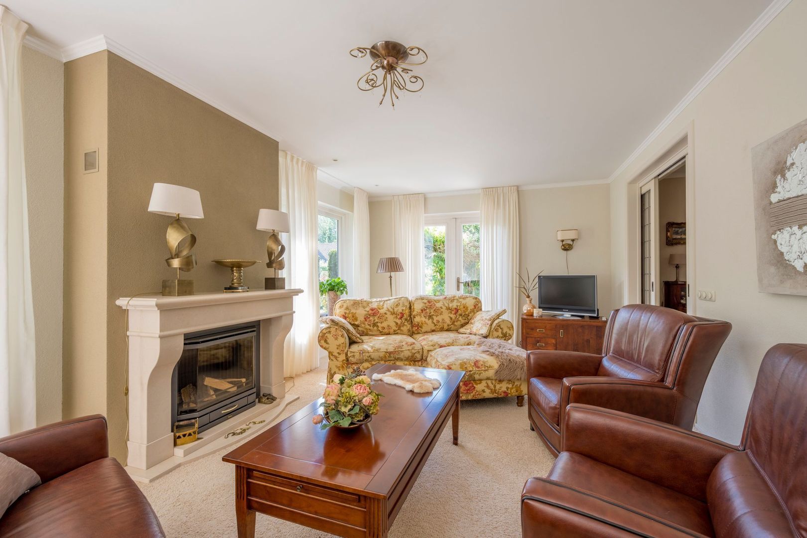 Hoofdlaan 4, Putten foto-11