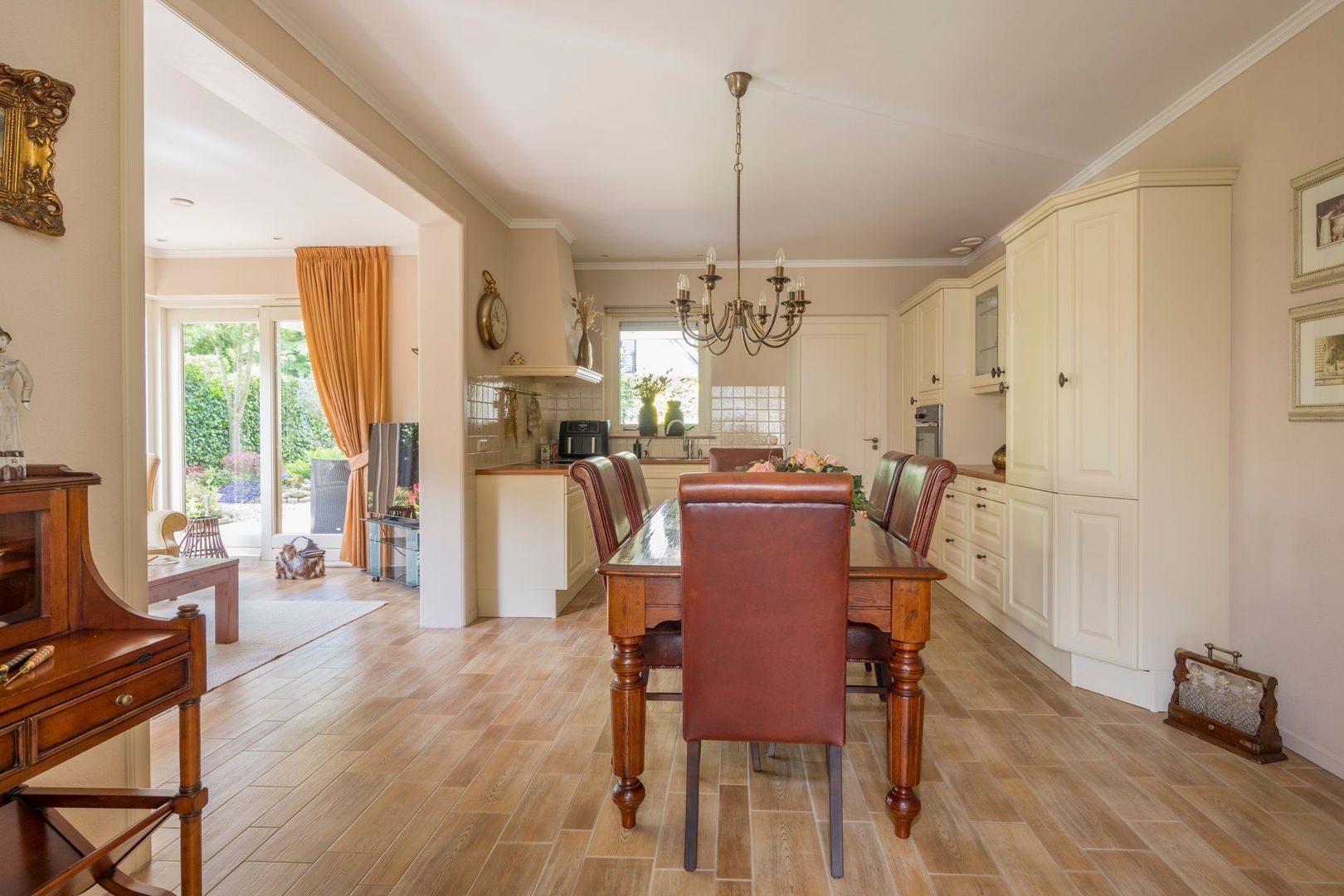 Hoofdlaan 4, Putten foto-5