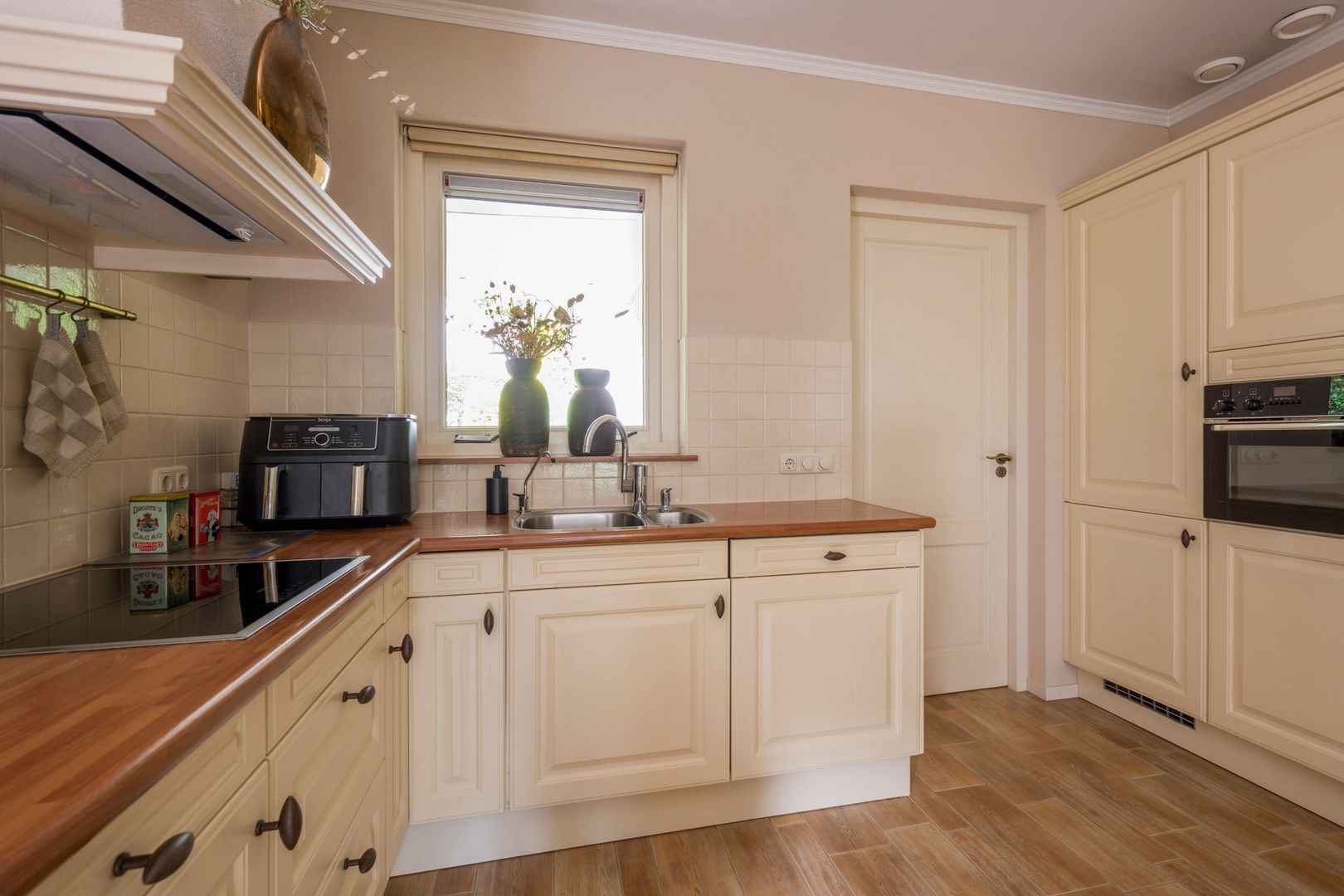 Hoofdlaan 4, Putten foto-6