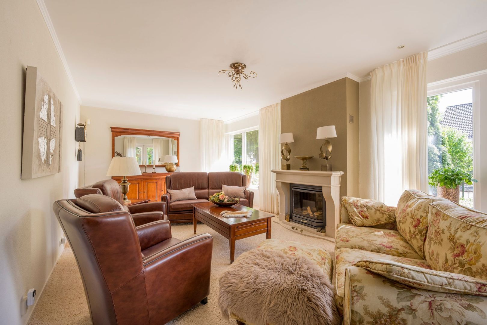 Hoofdlaan 4, Putten foto-10