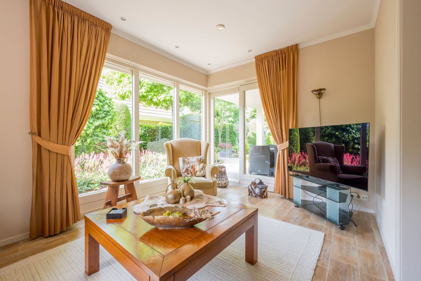 Hoofdlaan 4, Putten foto-7